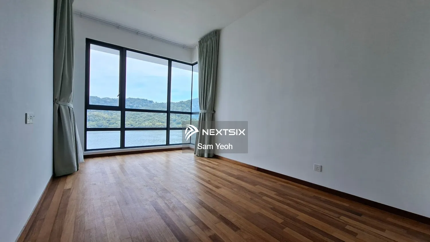 Condominium For Sale in Bayan Lepas Penang - Image 7