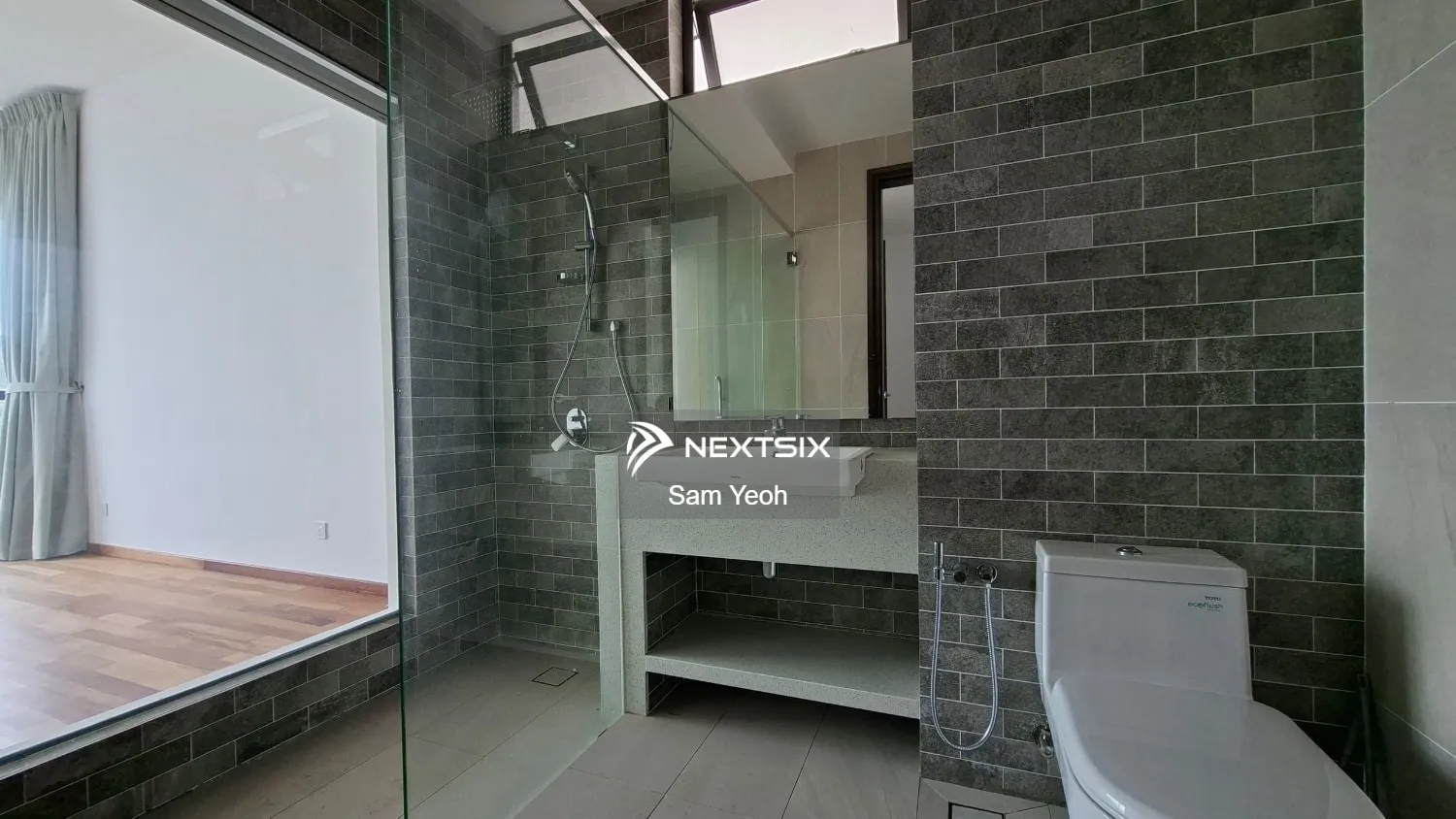 Condominium For Sale in Bayan Lepas Penang - Image 8