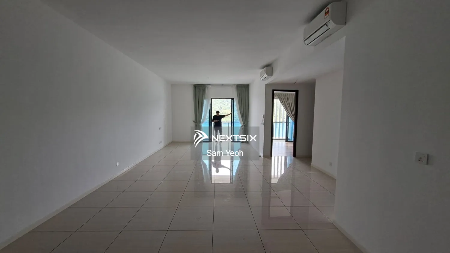 Condominium For Sale in Bayan Lepas Penang - Image 9