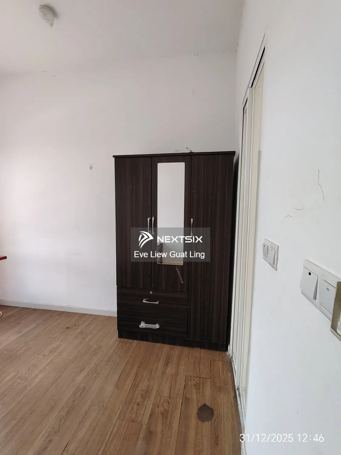 Serviced Residence For Rent in Bangi Selangor - Image 13