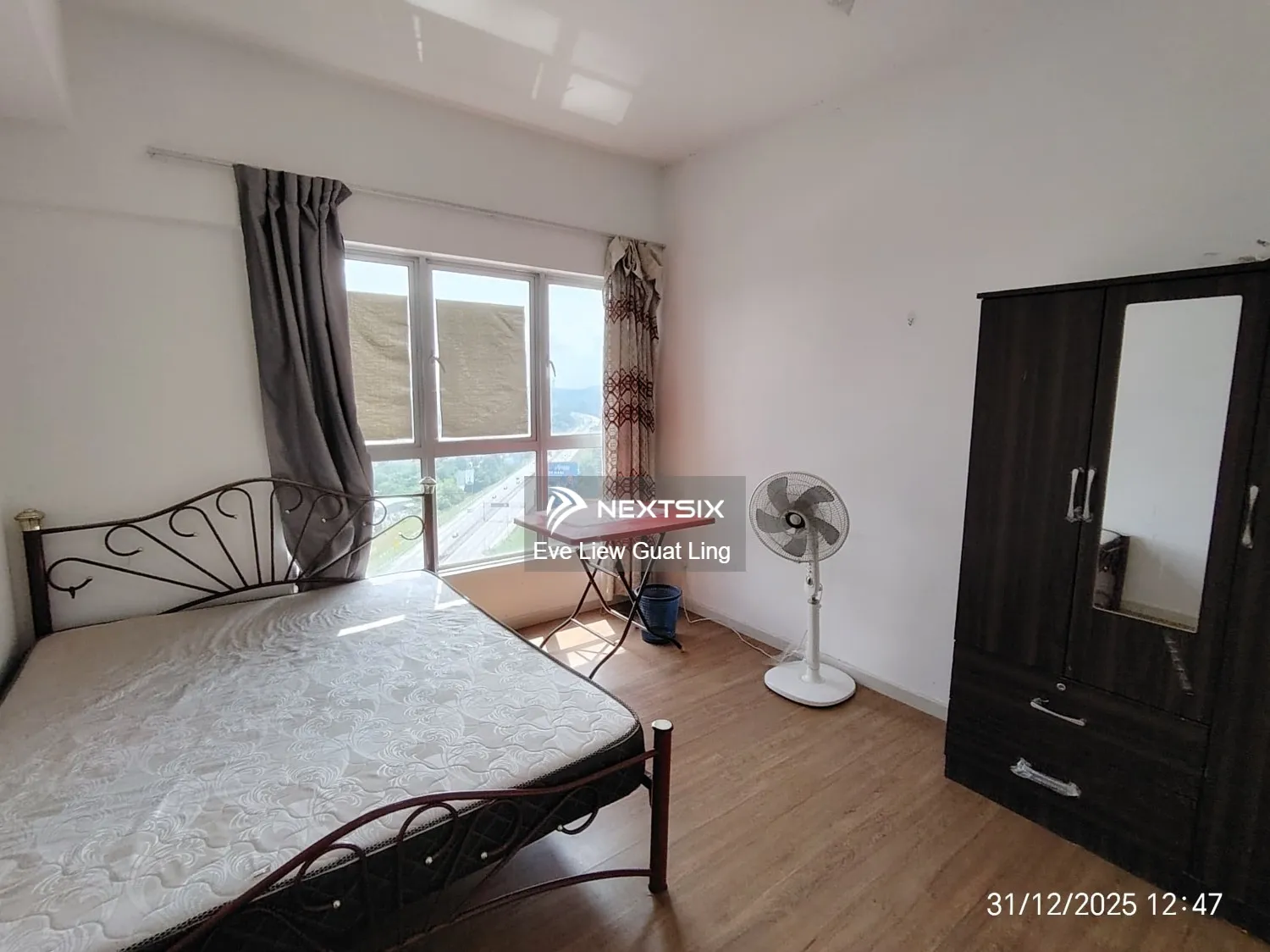 Serviced Residence For Rent in Bangi Selangor - Image 14