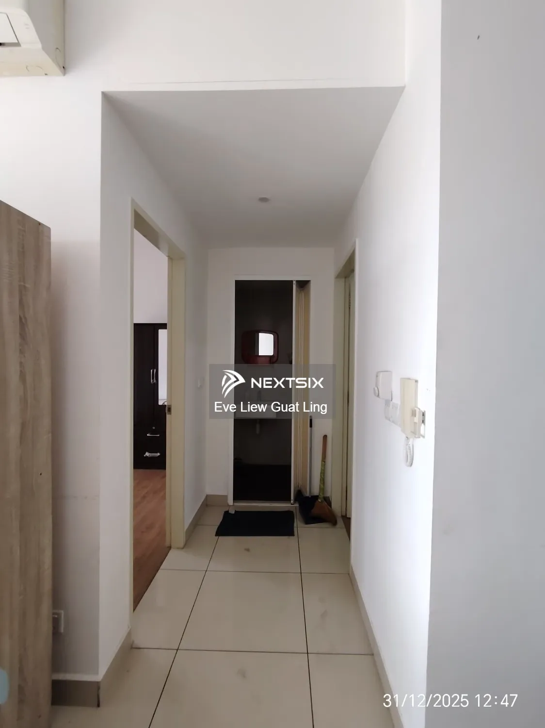 Serviced Residence For Rent in Bangi Selangor - Image 15