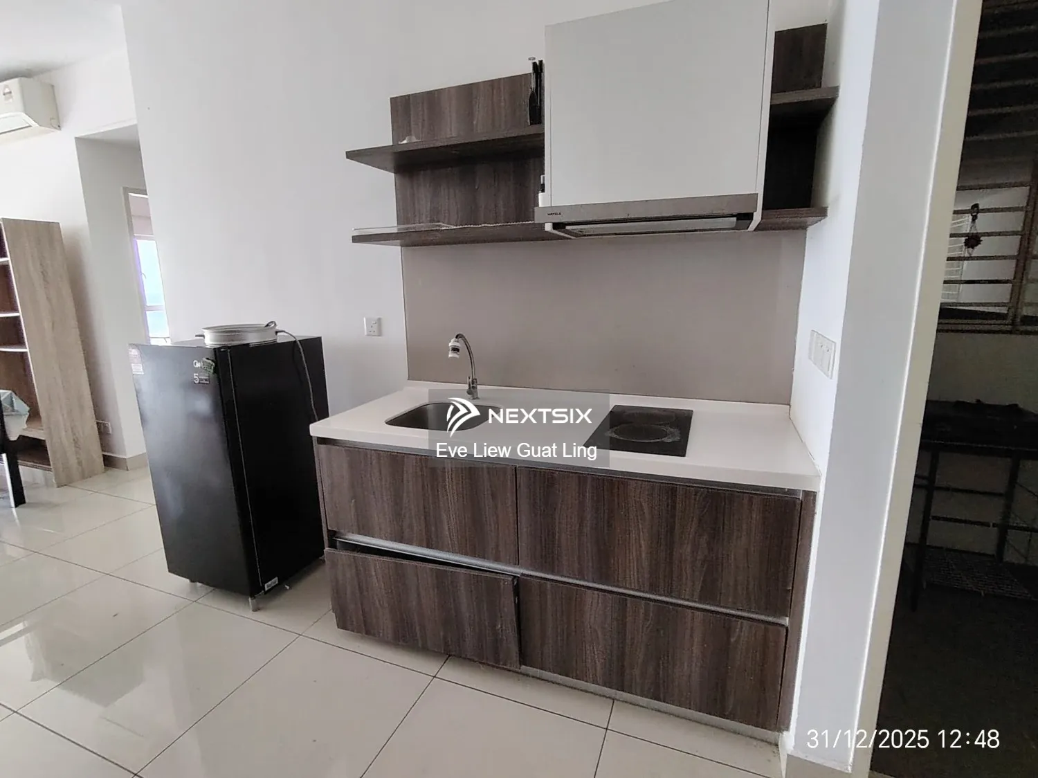 Serviced Residence For Rent in Bangi Selangor - Image 5