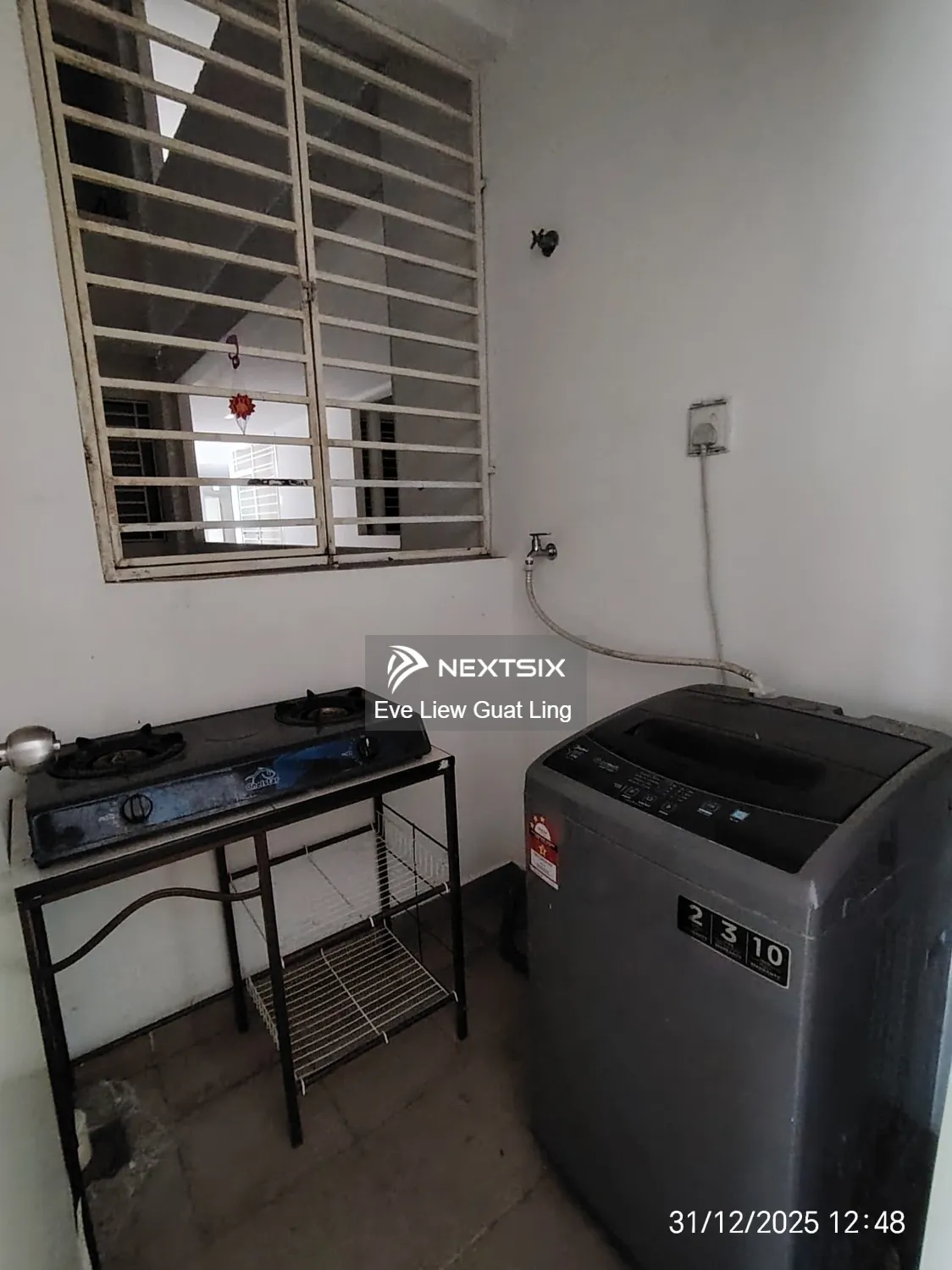 Serviced Residence For Rent in Bangi Selangor - Image 6