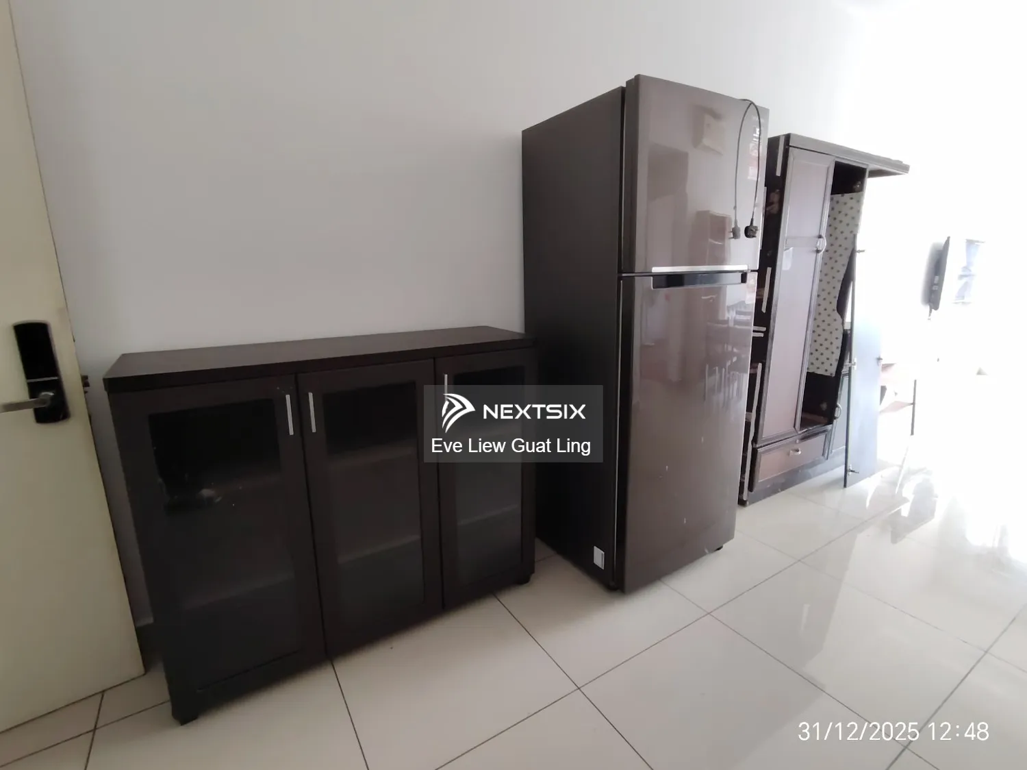 Serviced Residence For Rent in Bangi Selangor - Image 7