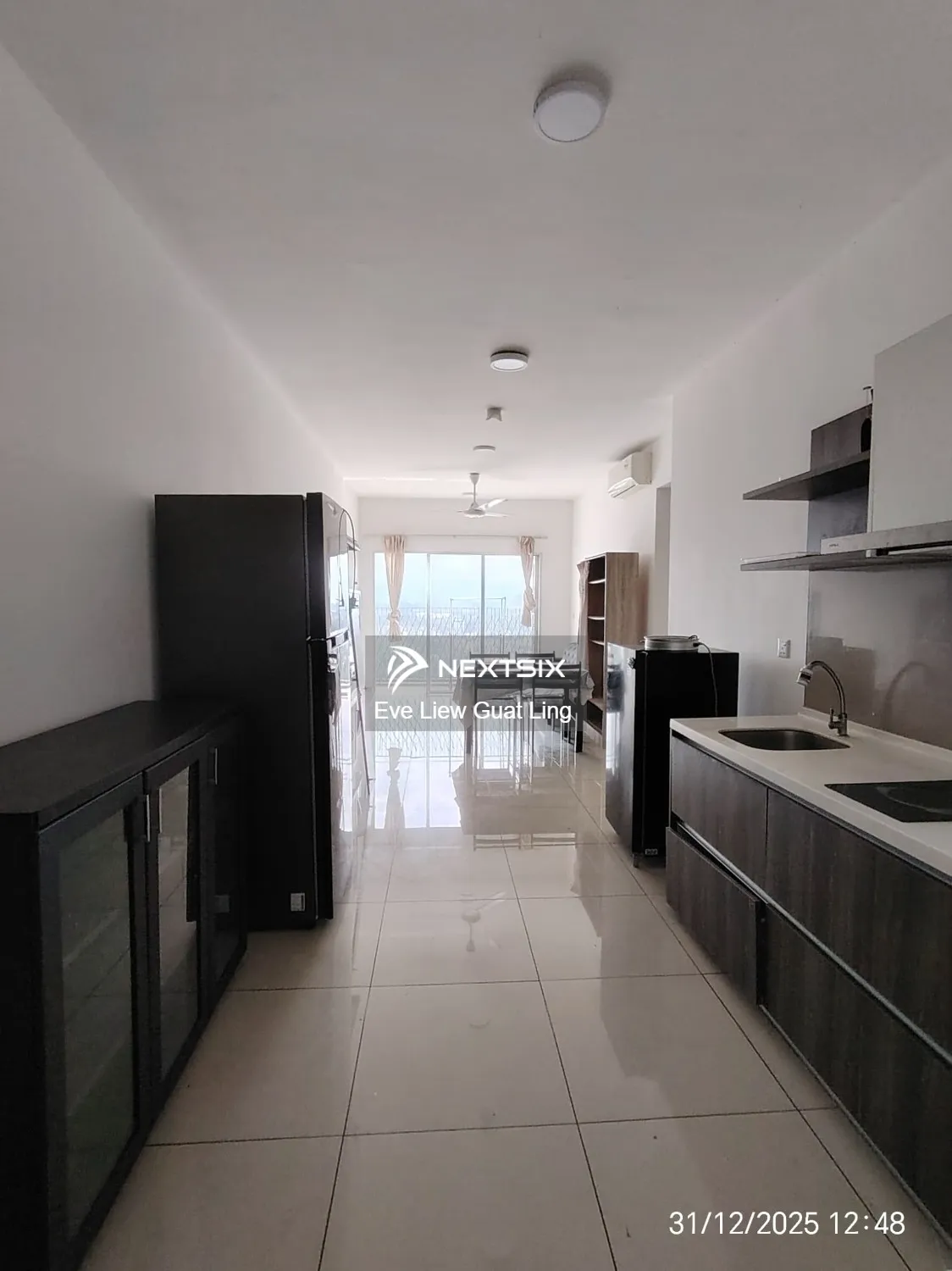 Serviced Residence For Rent in Bangi Selangor - Image 8