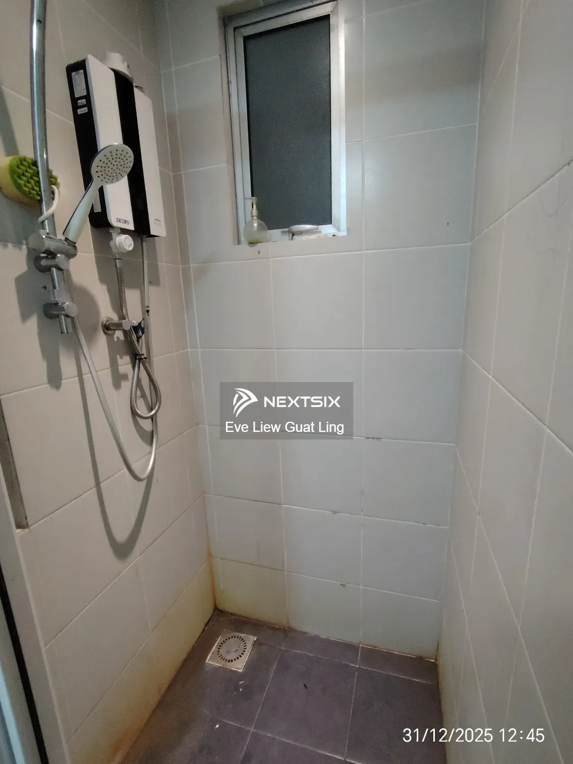 Serviced Residence For Rent in Bangi Selangor - Image 9