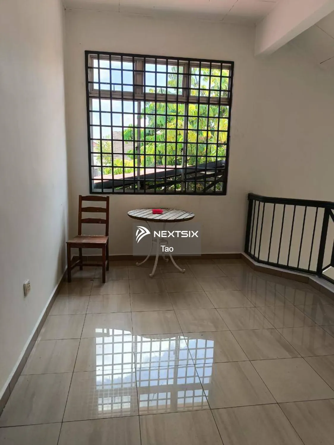 1.5-sty Terrace/Link House For Rent in Johor Bahru Johor - Image 11