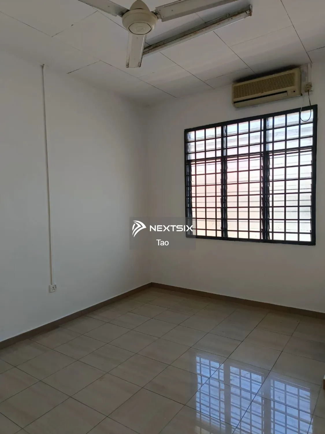 1.5-sty Terrace/Link House For Rent in Johor Bahru Johor - Image 12