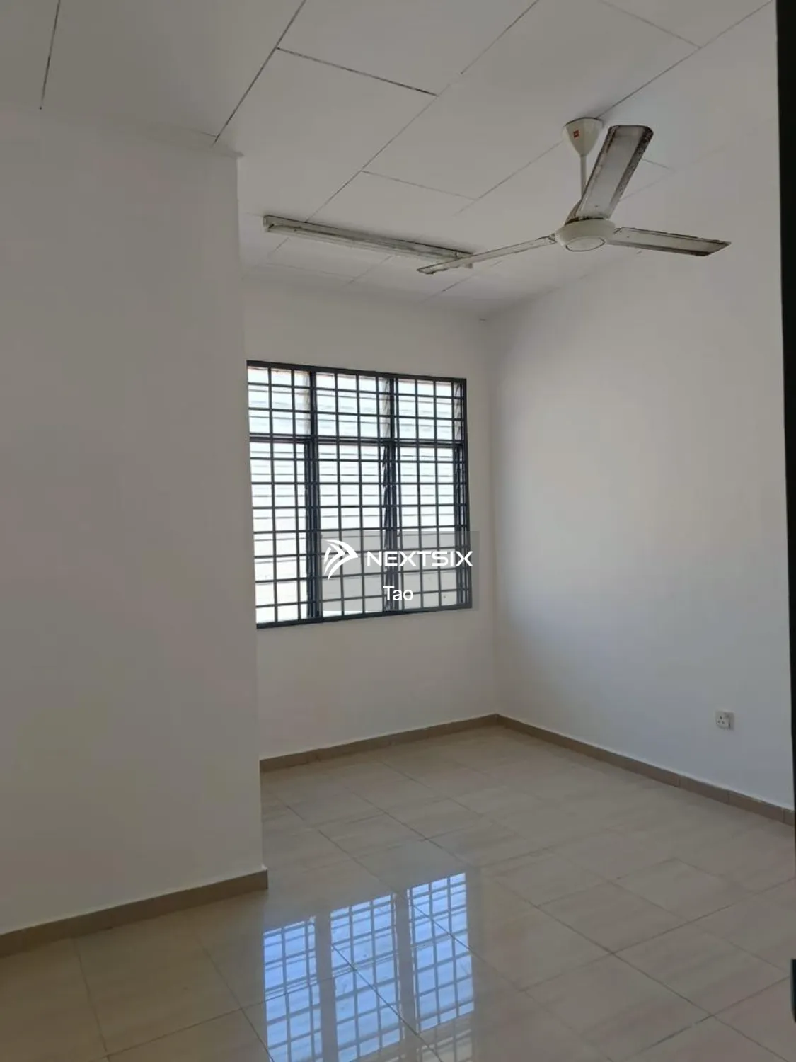 1.5-sty Terrace/Link House For Rent in Johor Bahru Johor - Image 5
