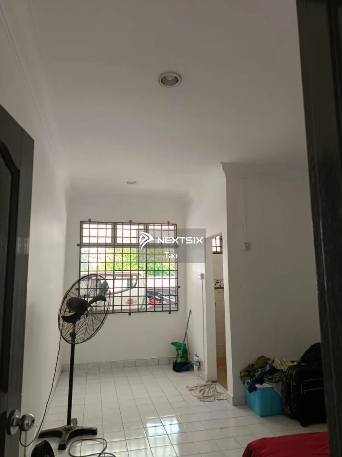 1.5-sty Terrace/Link House For Rent in Johor Bahru Johor - Image 7