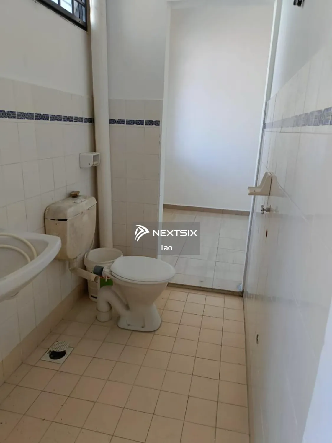 1.5-sty Terrace/Link House For Rent in Johor Bahru Johor - Image 8