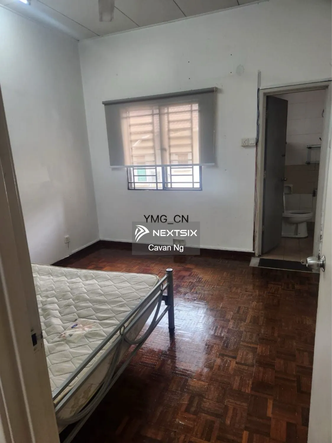 2-sty Terrace/Link House For Sale in Klang Selangor - Image 10