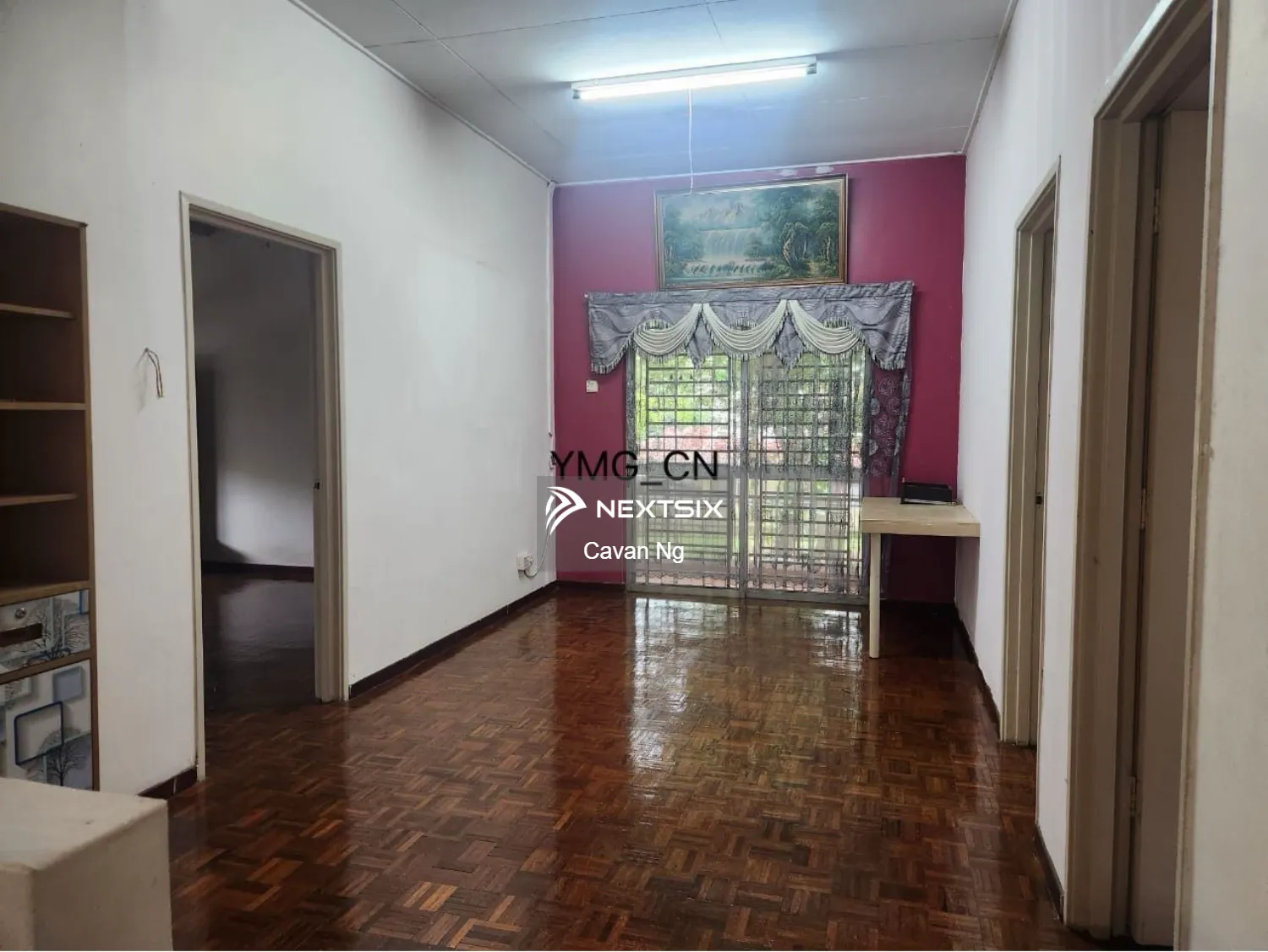 2-sty Terrace/Link House For Sale in Klang Selangor - Image 11