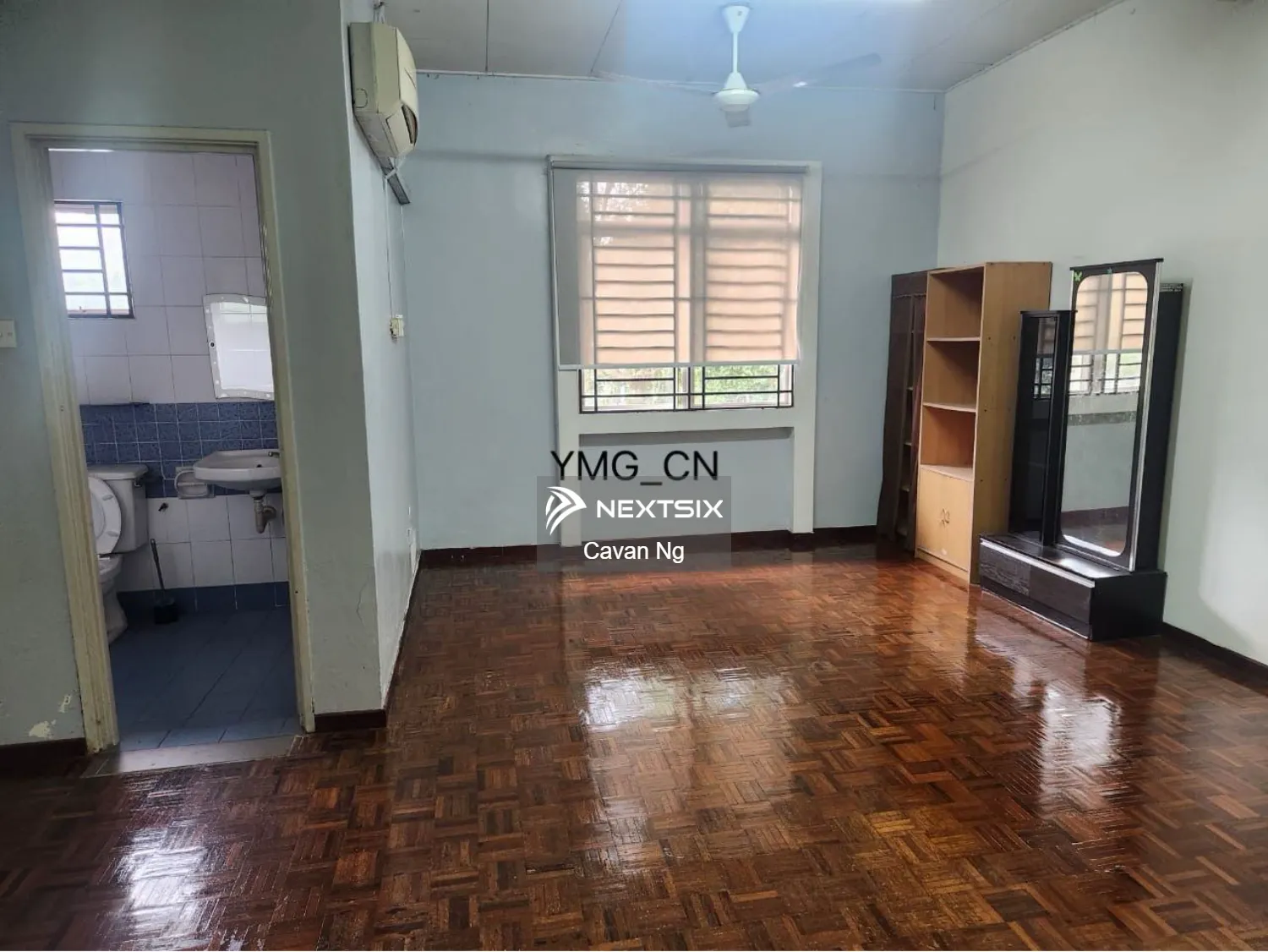 2-sty Terrace/Link House For Sale in Klang Selangor - Image 12