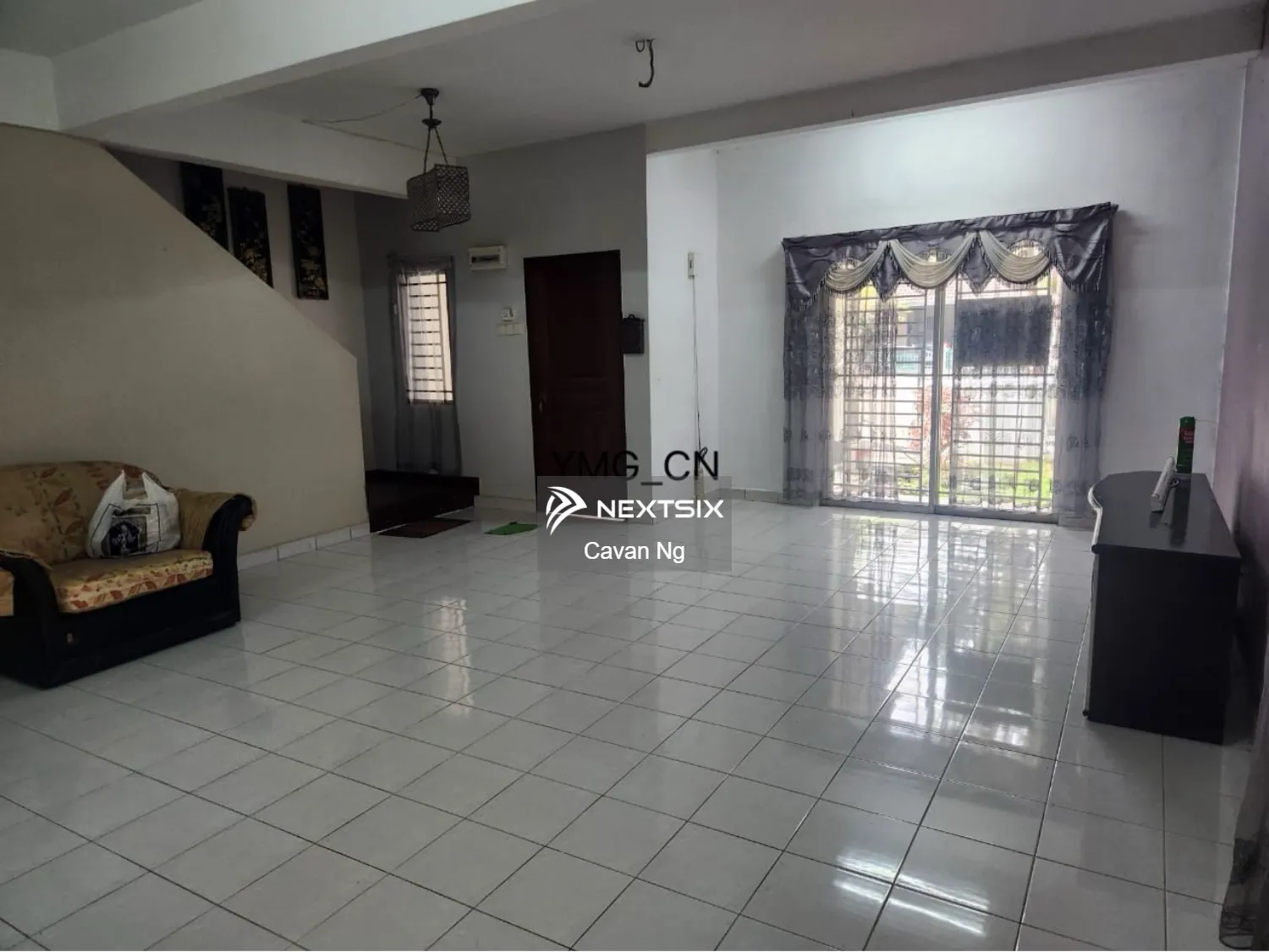 2-sty Terrace/Link House For Sale in Klang Selangor - Image 6