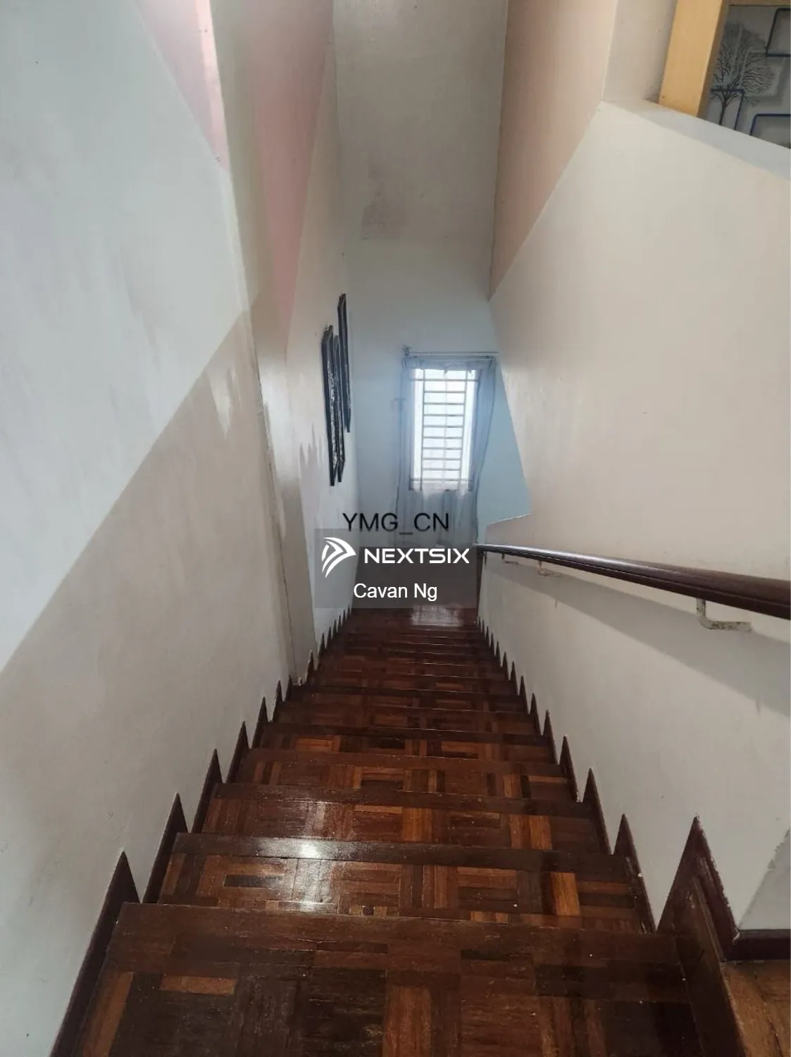 2-sty Terrace/Link House For Sale in Klang Selangor - Image 8