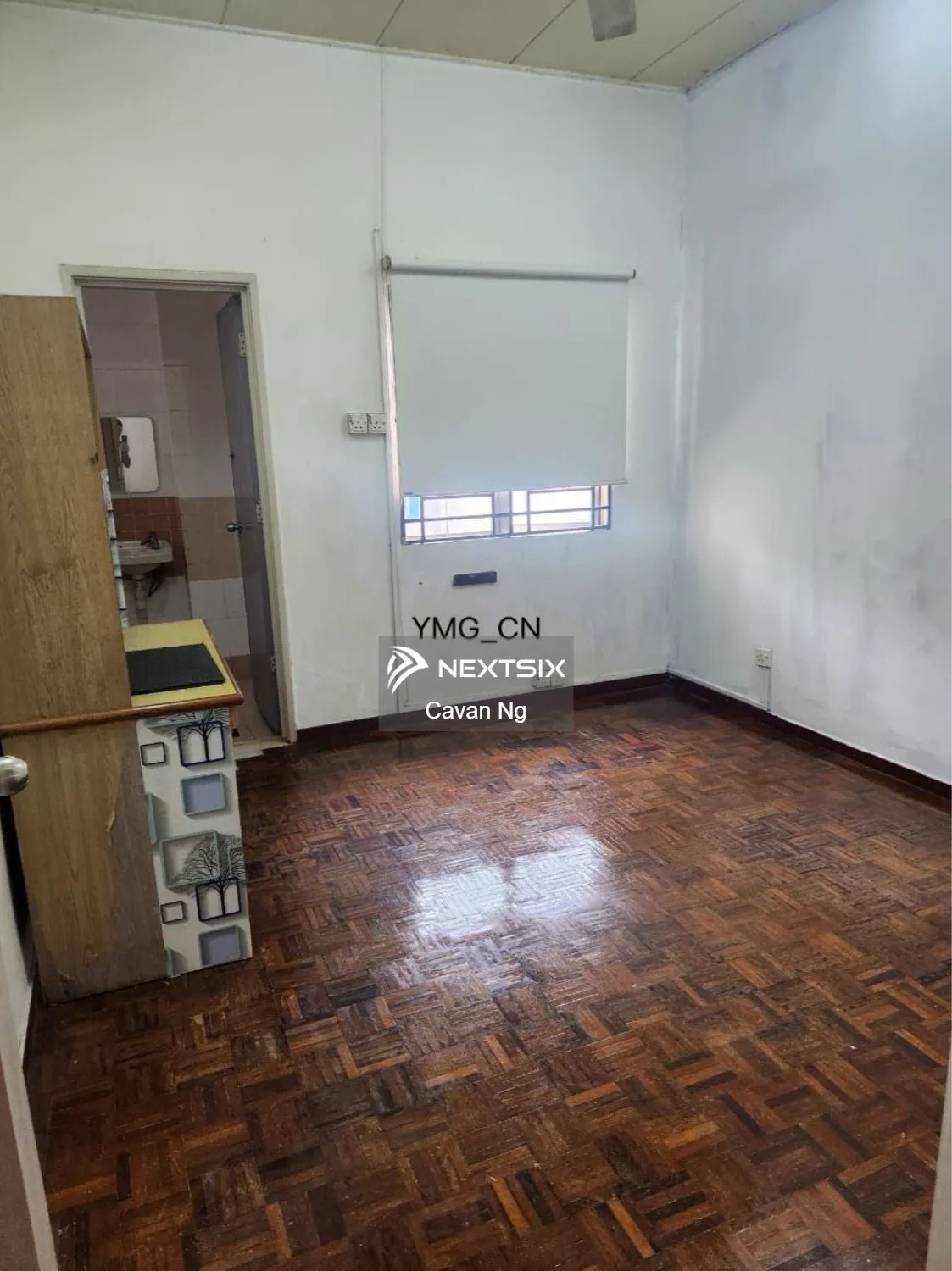 2-sty Terrace/Link House For Sale in Klang Selangor - Image 9