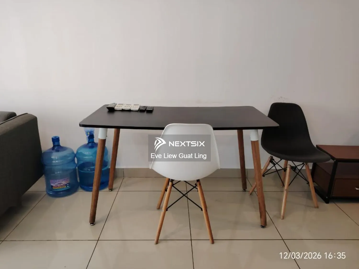 Serviced Residence For Rent in Bangi Selangor - Image 10