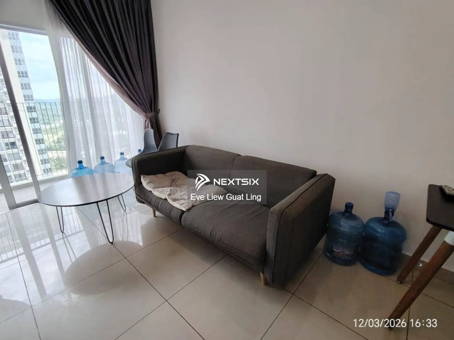 Serviced Residence For Rent in Bangi Selangor - Image 11