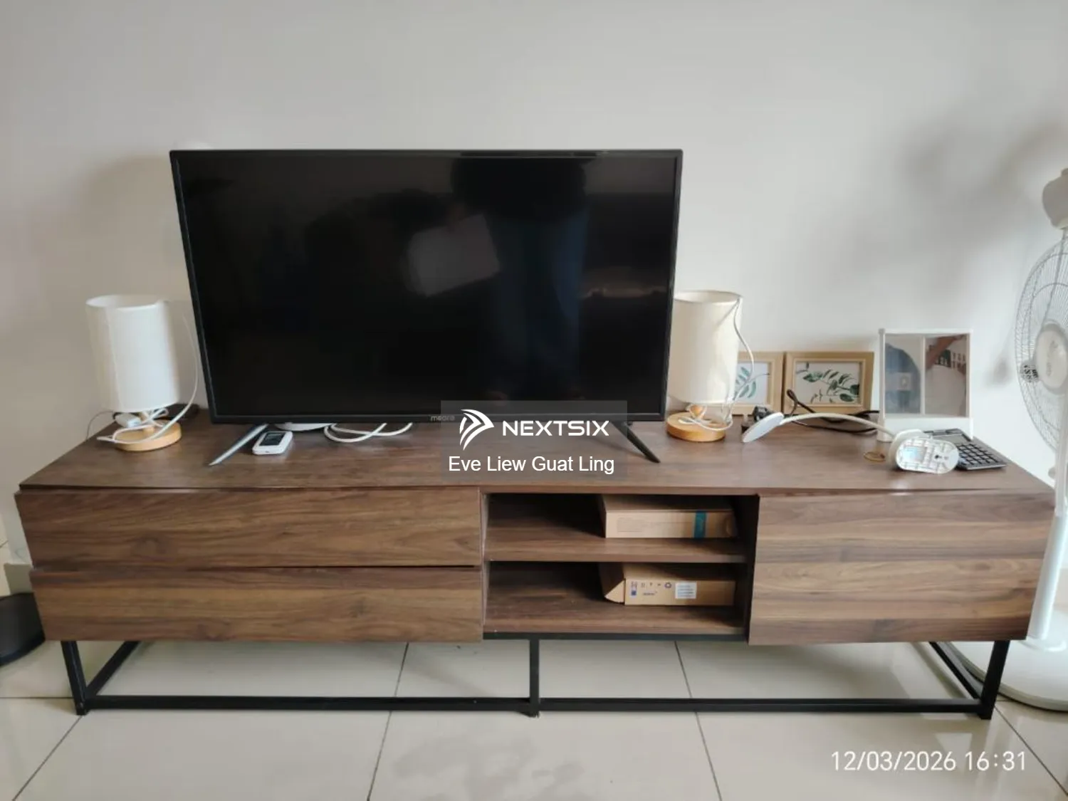 Serviced Residence For Rent in Bangi Selangor - Image 12