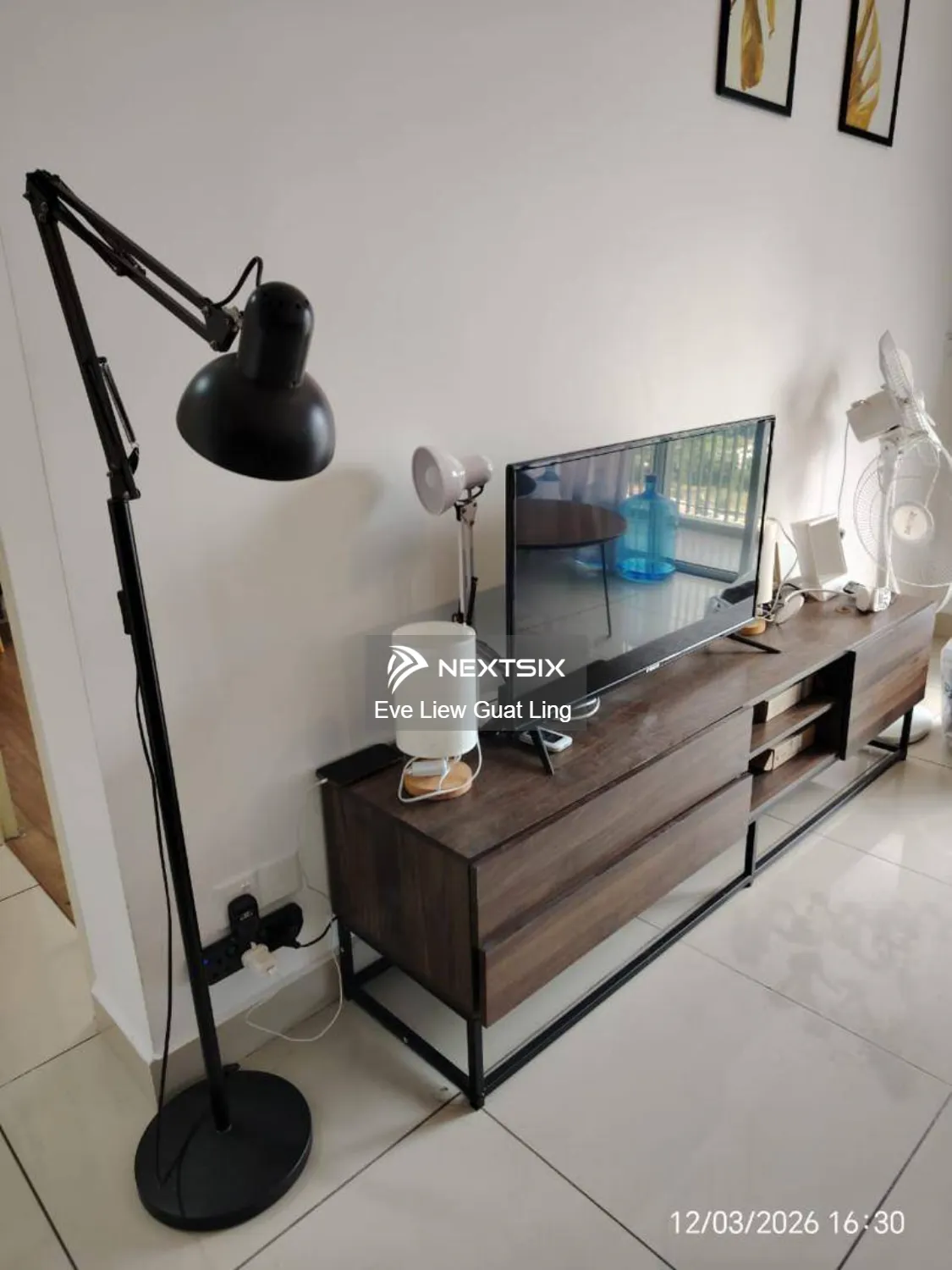 Serviced Residence For Rent in Bangi Selangor - Image 13