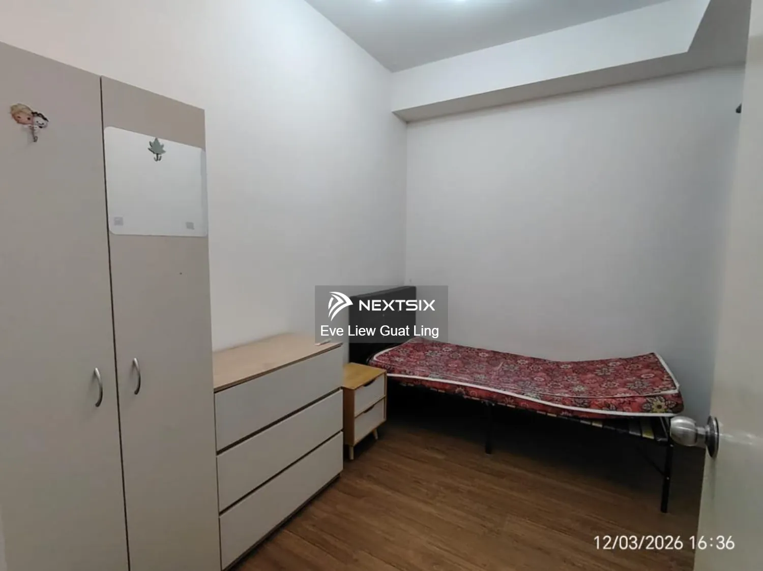 Serviced Residence For Rent in Bangi Selangor - Image 5