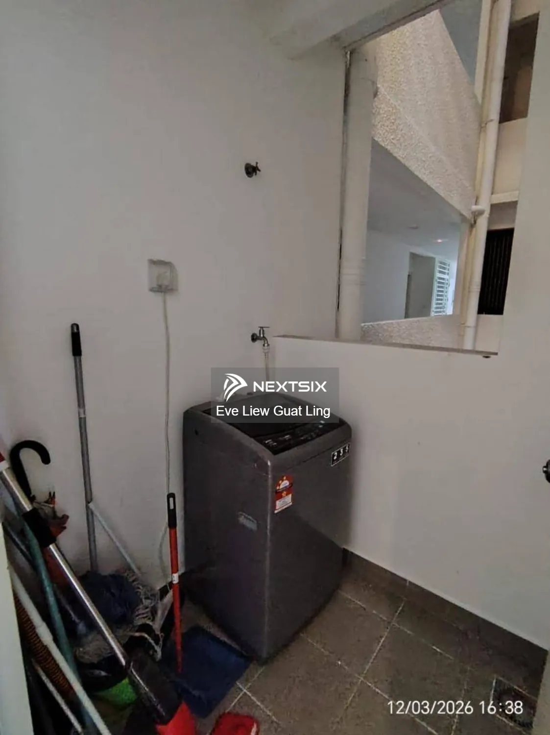 Serviced Residence For Rent in Bangi Selangor - Image 6