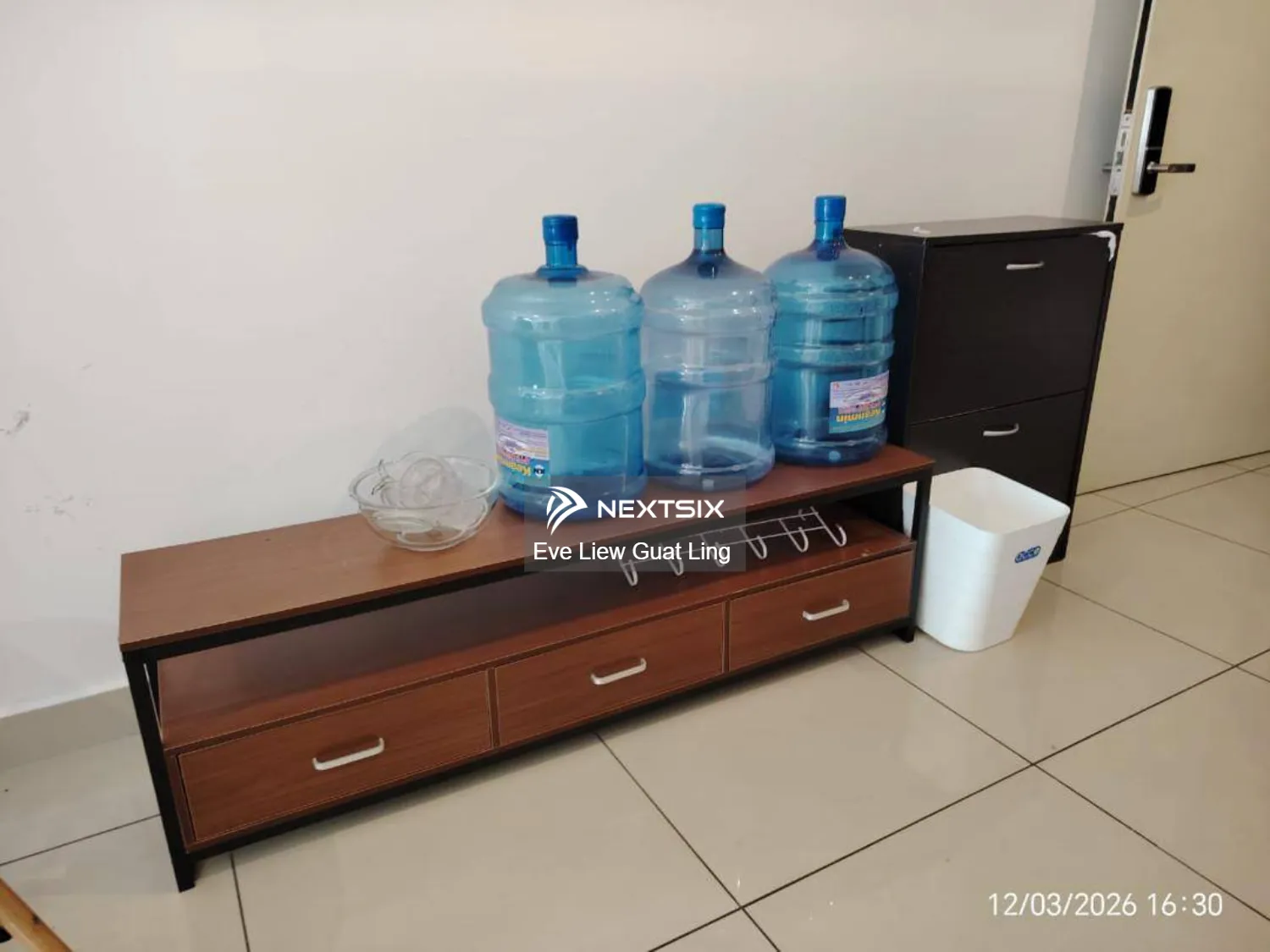 Serviced Residence For Rent in Bangi Selangor - Image 7