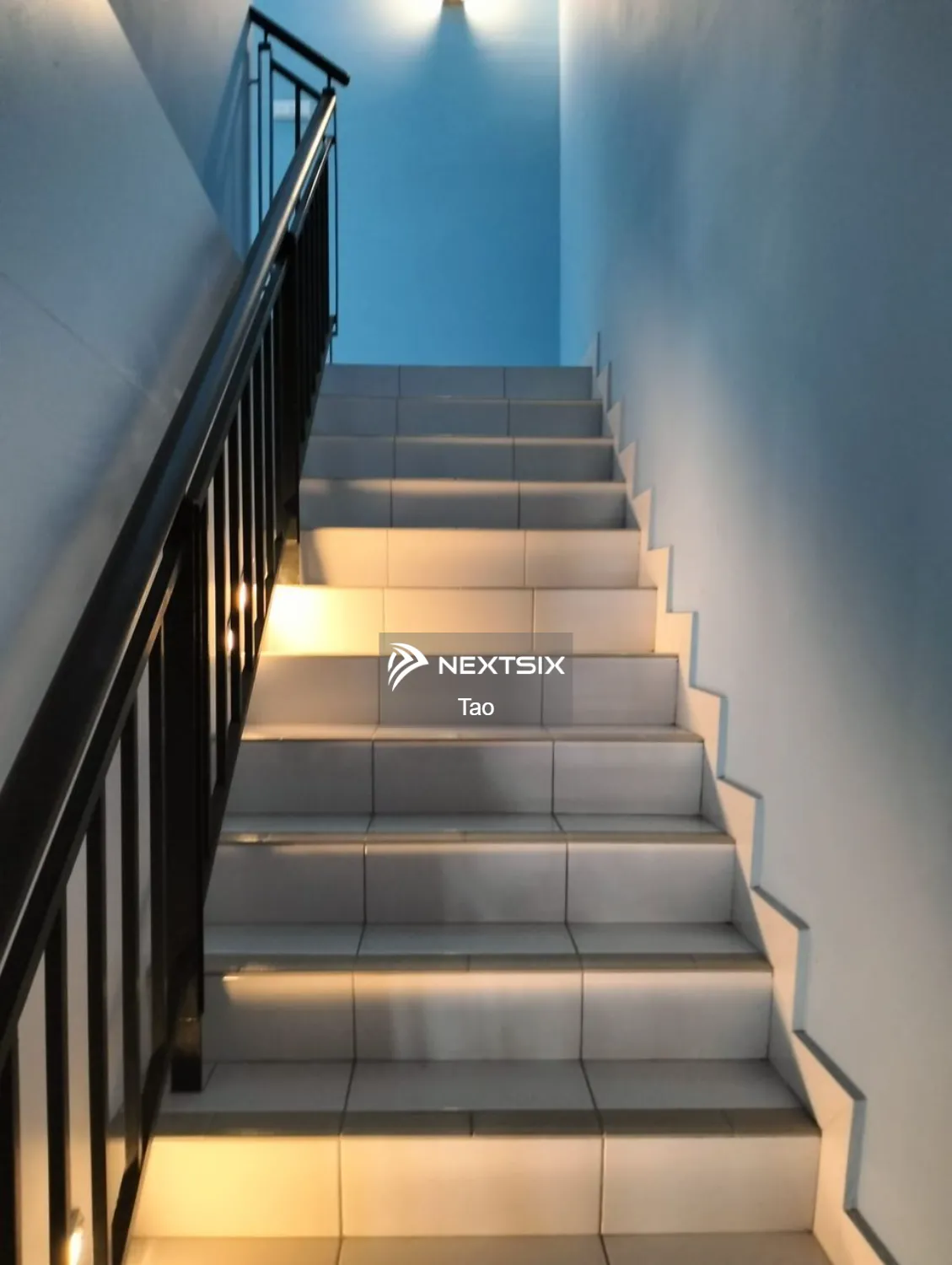 2-sty Terrace/Link House For Rent in Johor Bahru Johor - Image 3