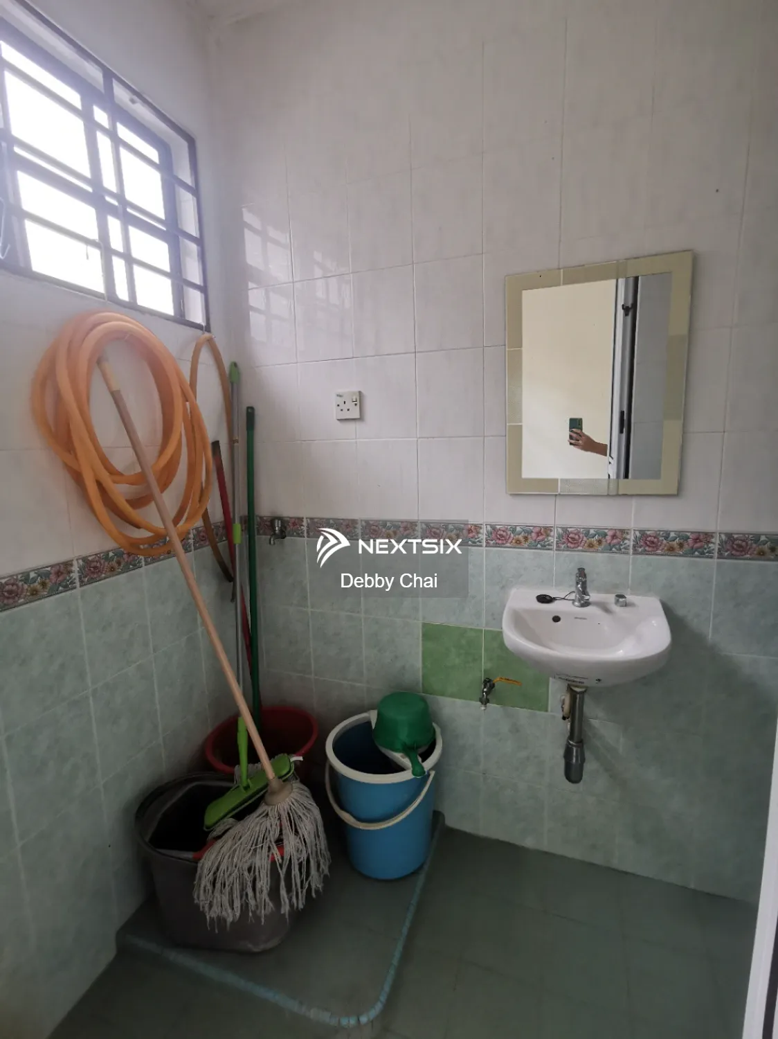 2-sty Terrace/Link House For Sale in Puchong Selangor - Image 10