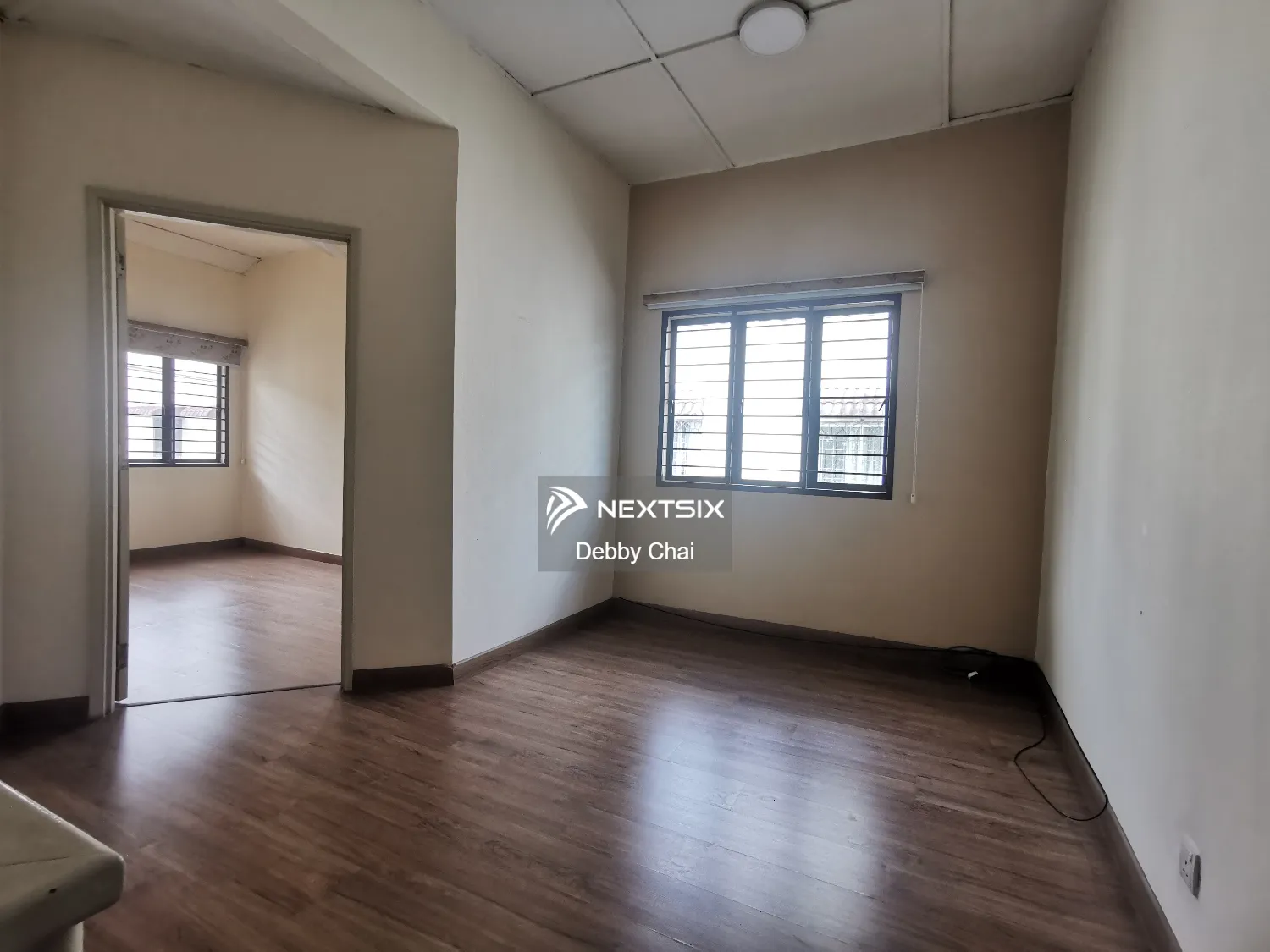 2-sty Terrace/Link House For Sale in Puchong Selangor - Image 11