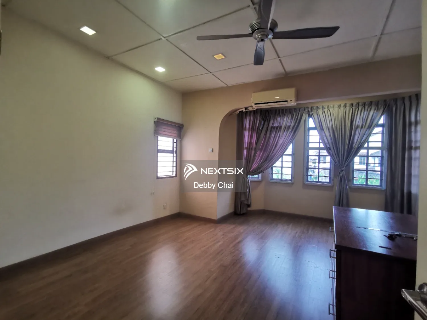 2-sty Terrace/Link House For Sale in Puchong Selangor - Image 12