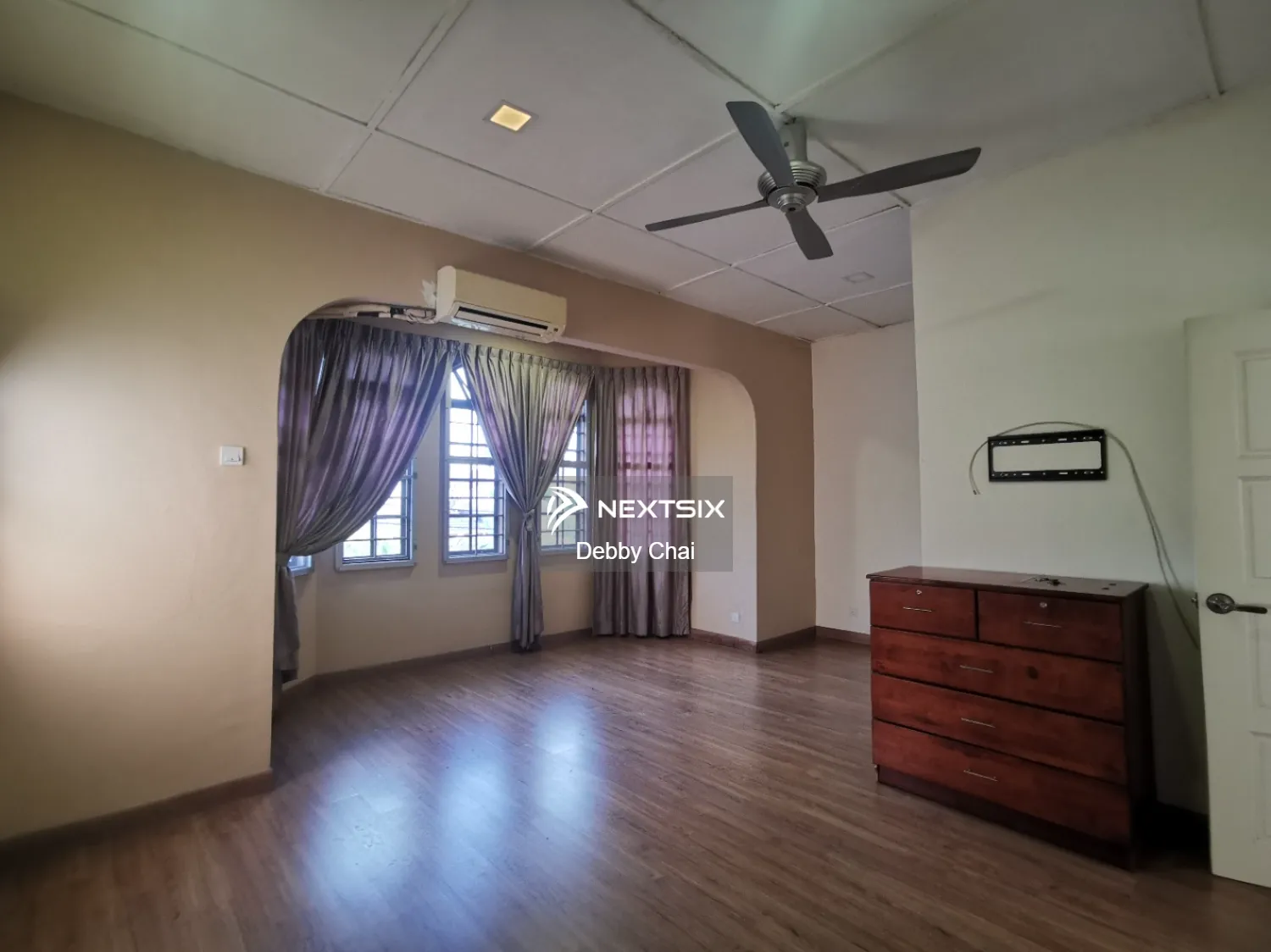 2-sty Terrace/Link House For Sale in Puchong Selangor - Image 13