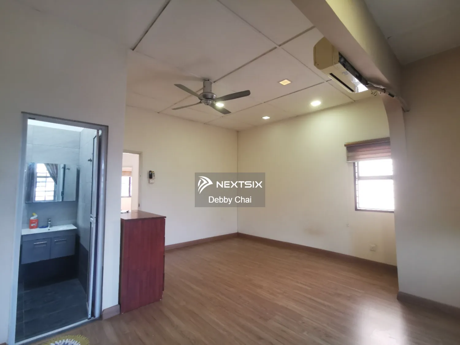 2-sty Terrace/Link House For Sale in Puchong Selangor - Image 15
