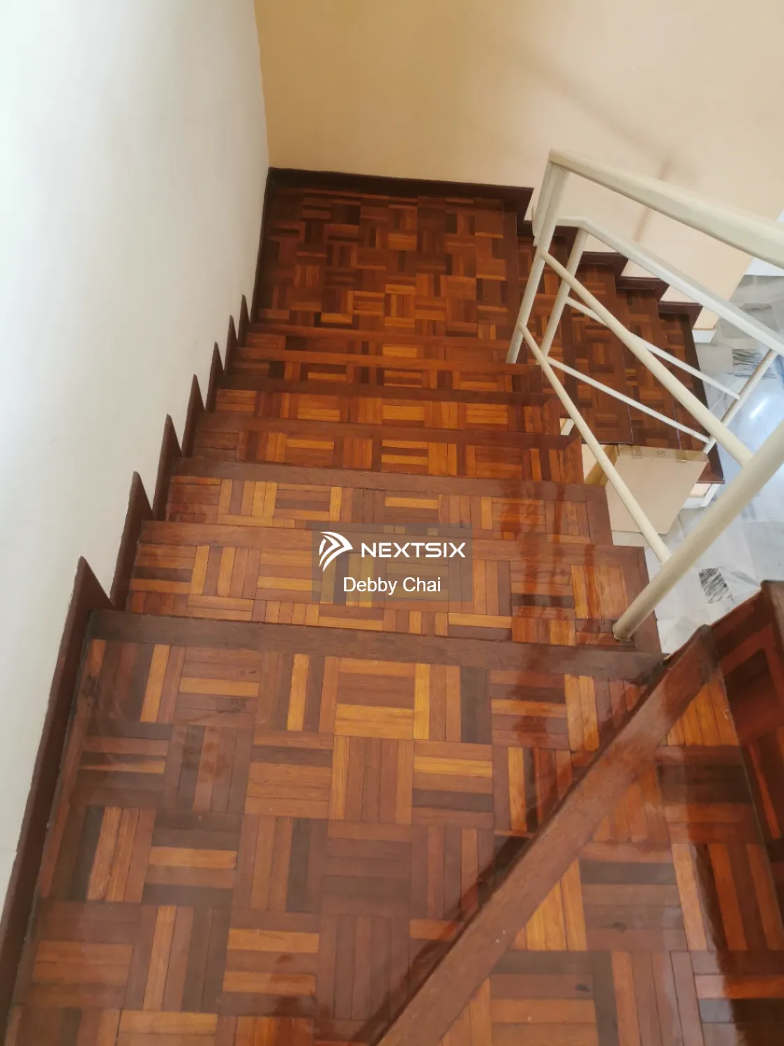 2-sty Terrace/Link House For Sale in Puchong Selangor - Image 16