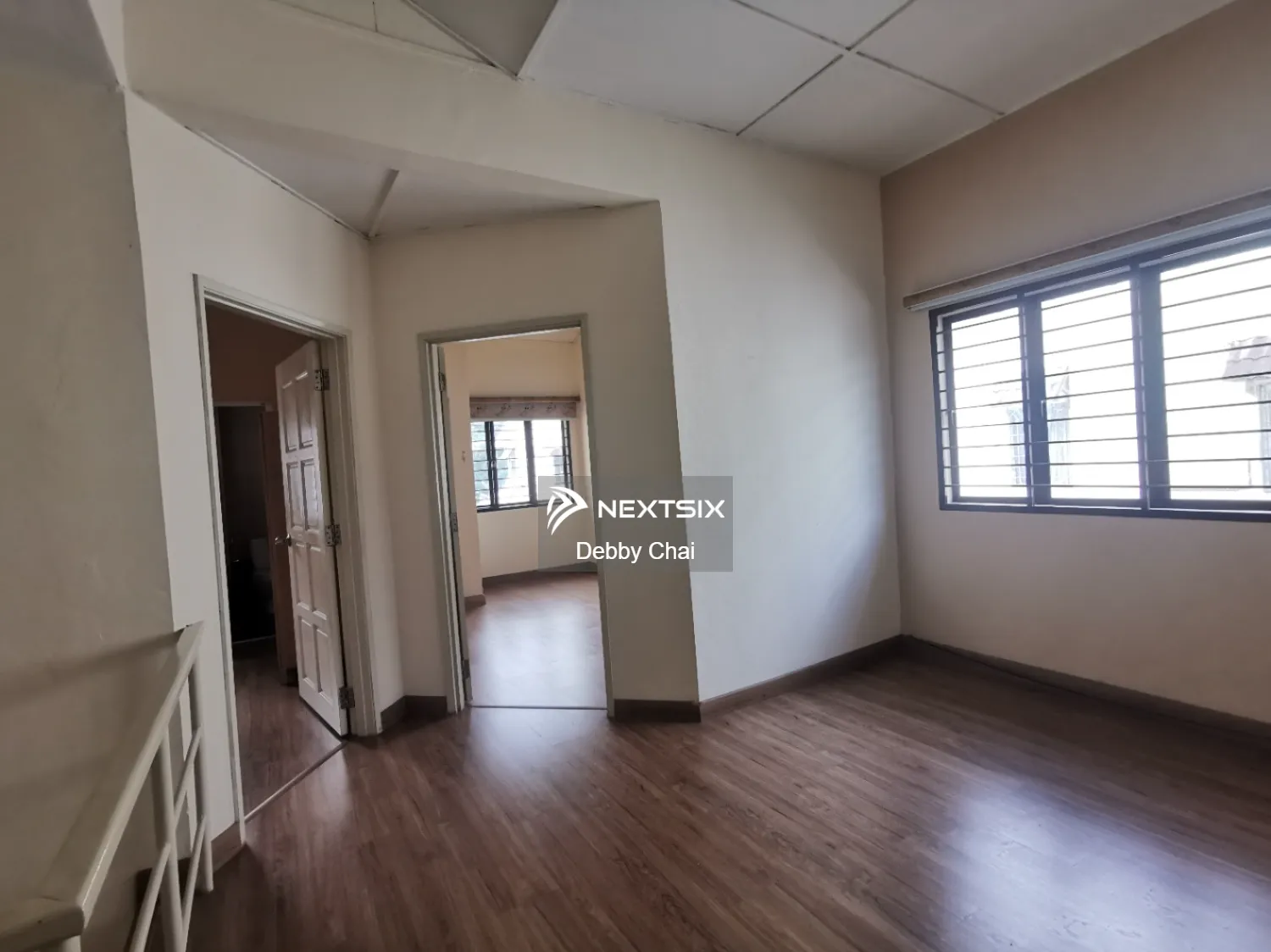 2-sty Terrace/Link House For Sale in Puchong Selangor - Image 17