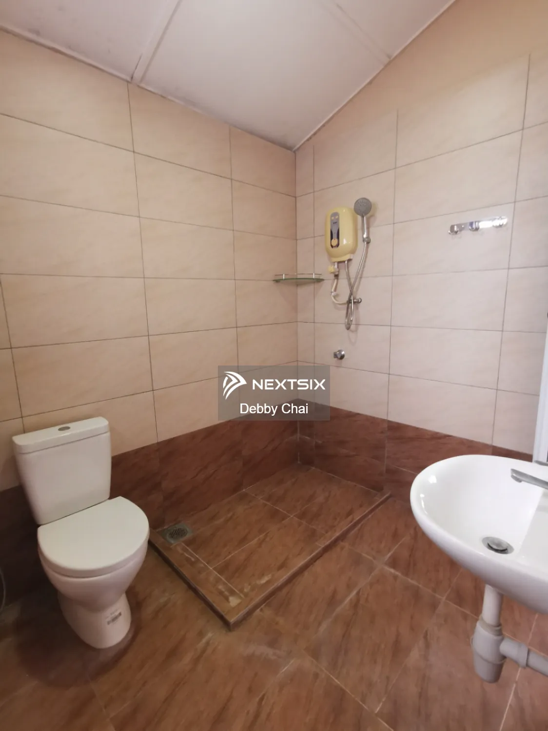 2-sty Terrace/Link House For Sale in Puchong Selangor - Image 18