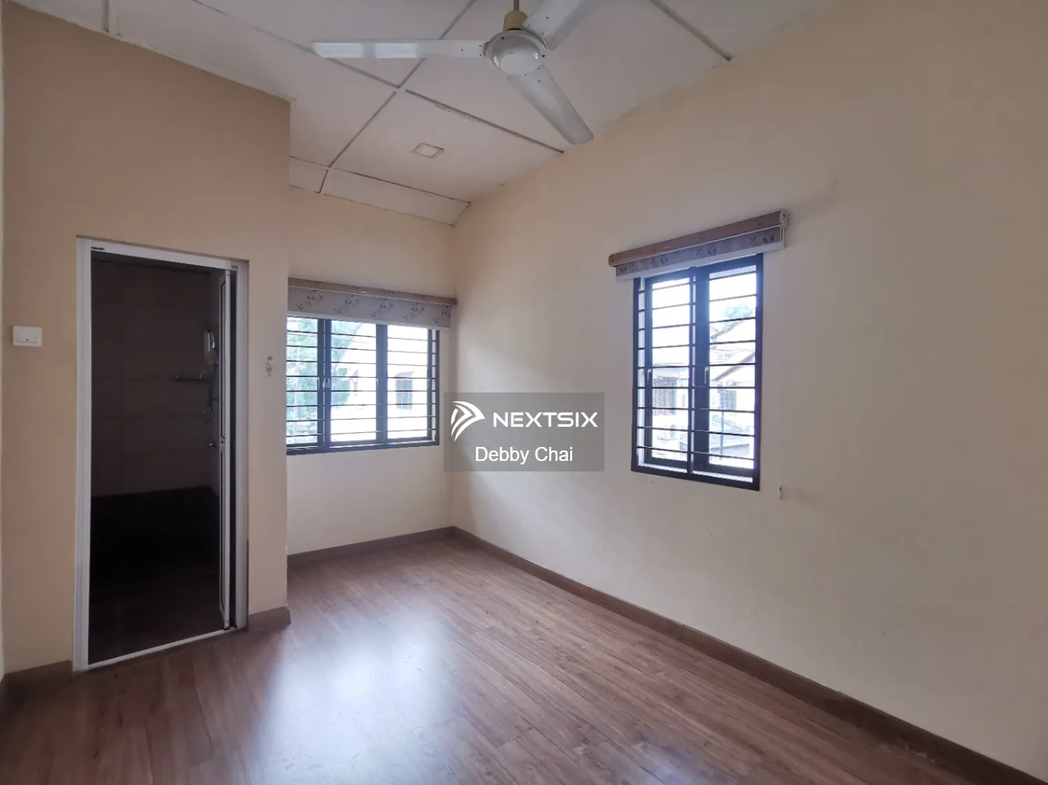 2-sty Terrace/Link House For Sale in Puchong Selangor - Image 19