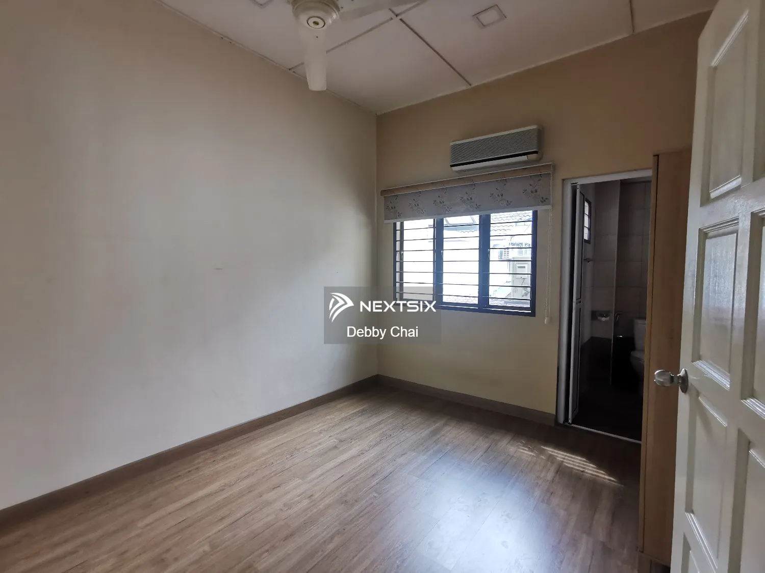 2-sty Terrace/Link House For Sale in Puchong Selangor - Image 20