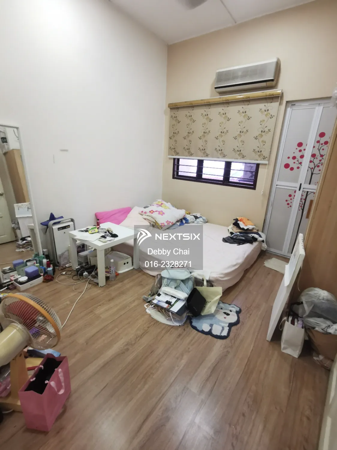 2-sty Terrace/Link House For Sale in Puchong Selangor - Image 9