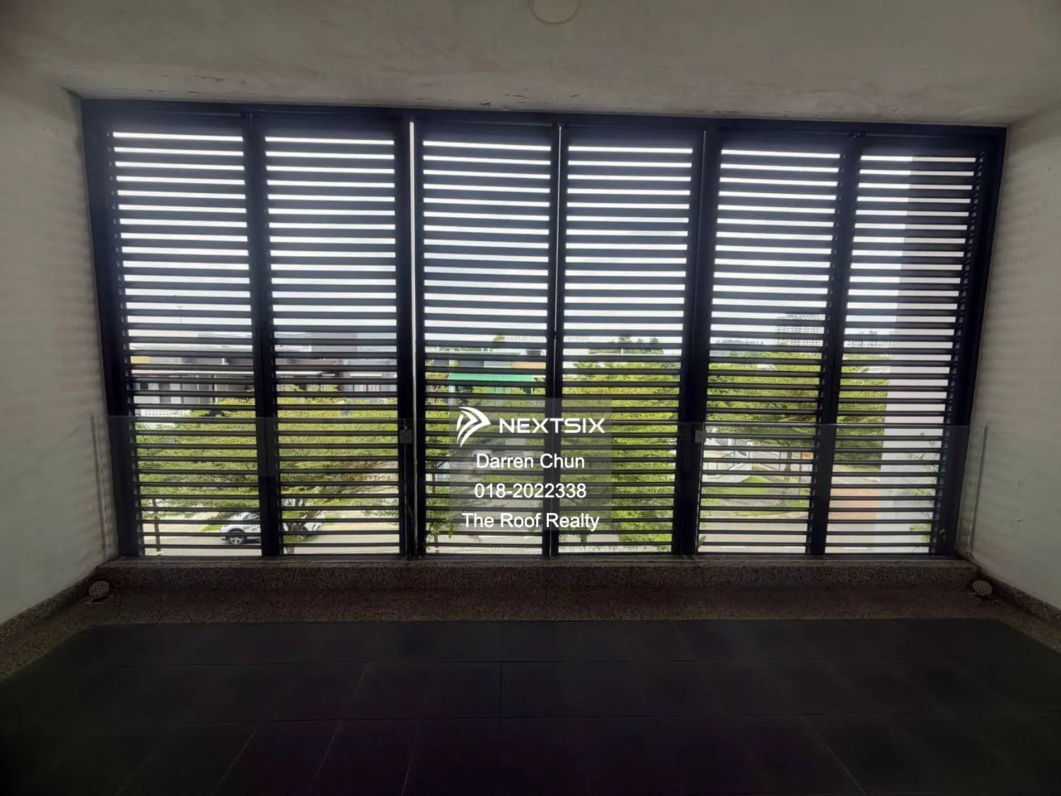 Bungalow For Sale in Horizon Hills Johor - Image 12