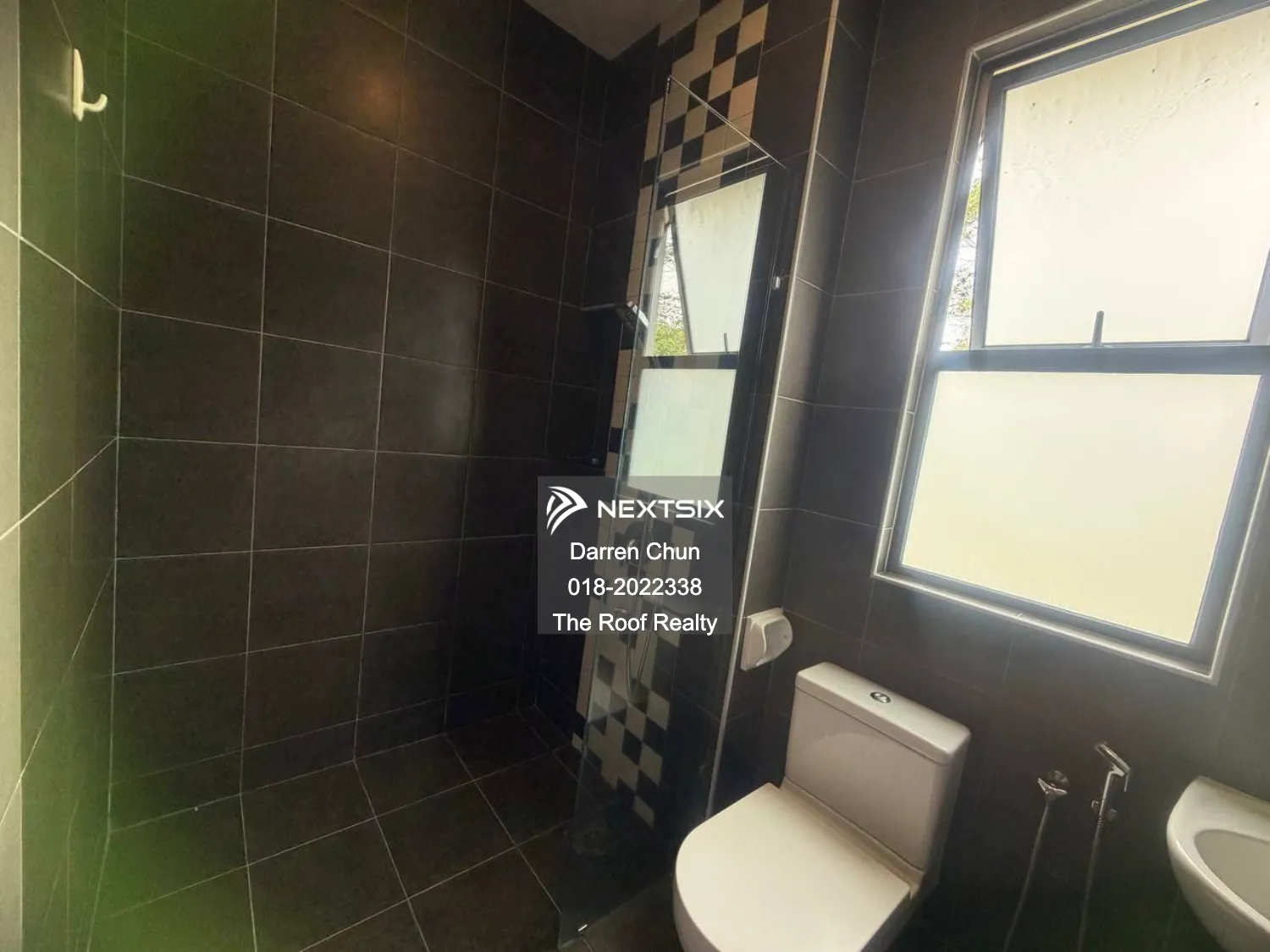 Bungalow For Sale in Horizon Hills Johor - Image 13