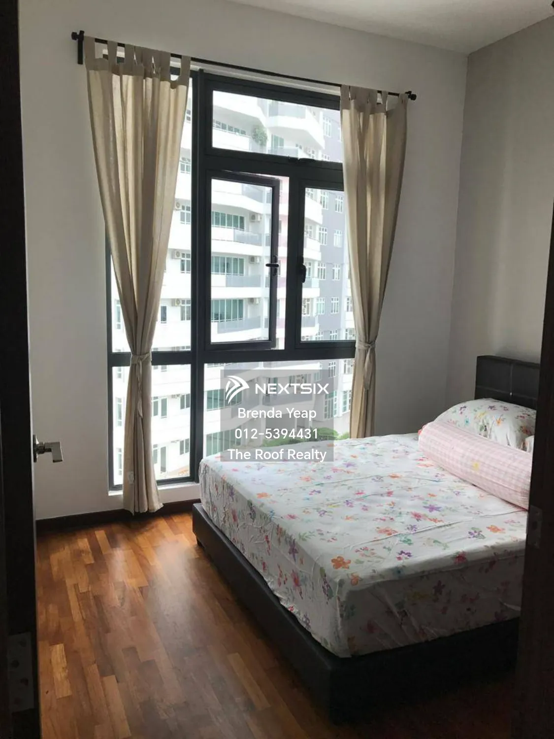 Serviced Residence For Sale in Johor Bahru Johor - Image 5