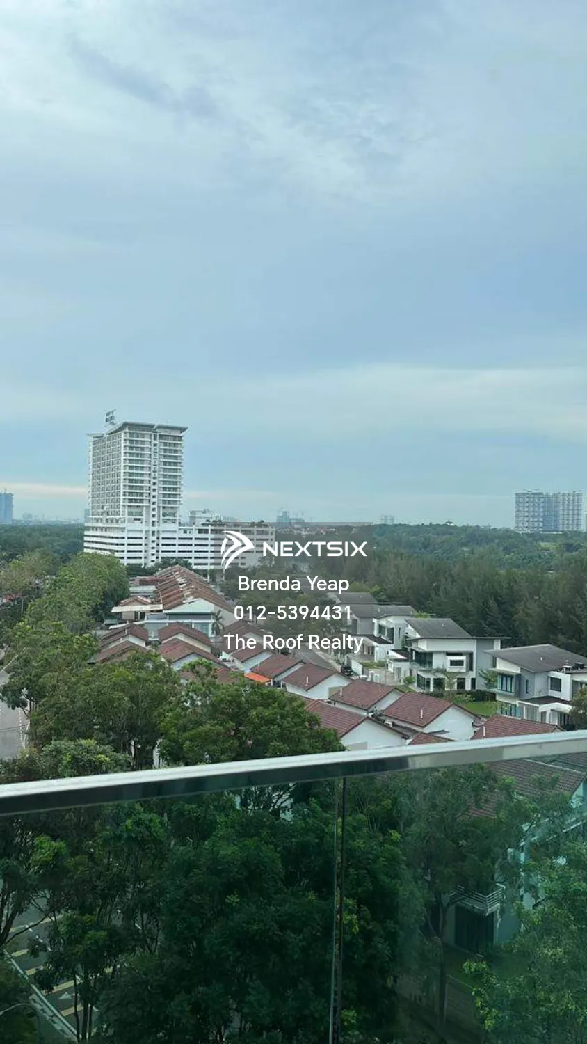 Serviced Residence For Sale in Johor Bahru Johor - Image 7