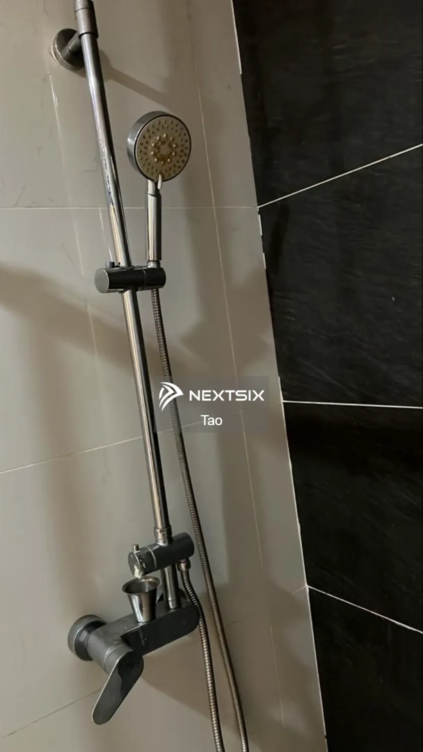 Condominium For Rent in Johor Bahru Johor - Image 5