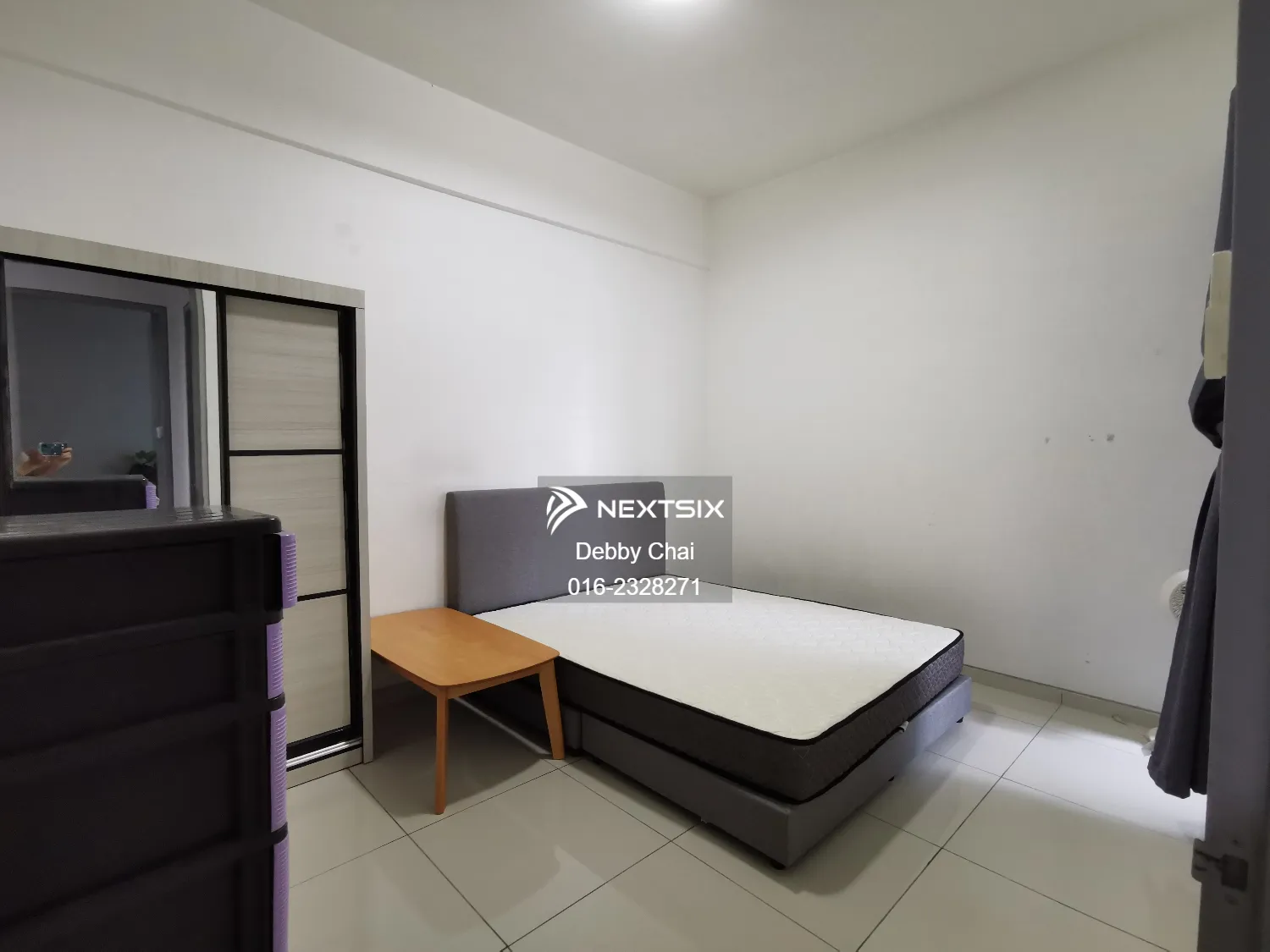 Condominium For Rent in Puchong South Selangor - Image 3