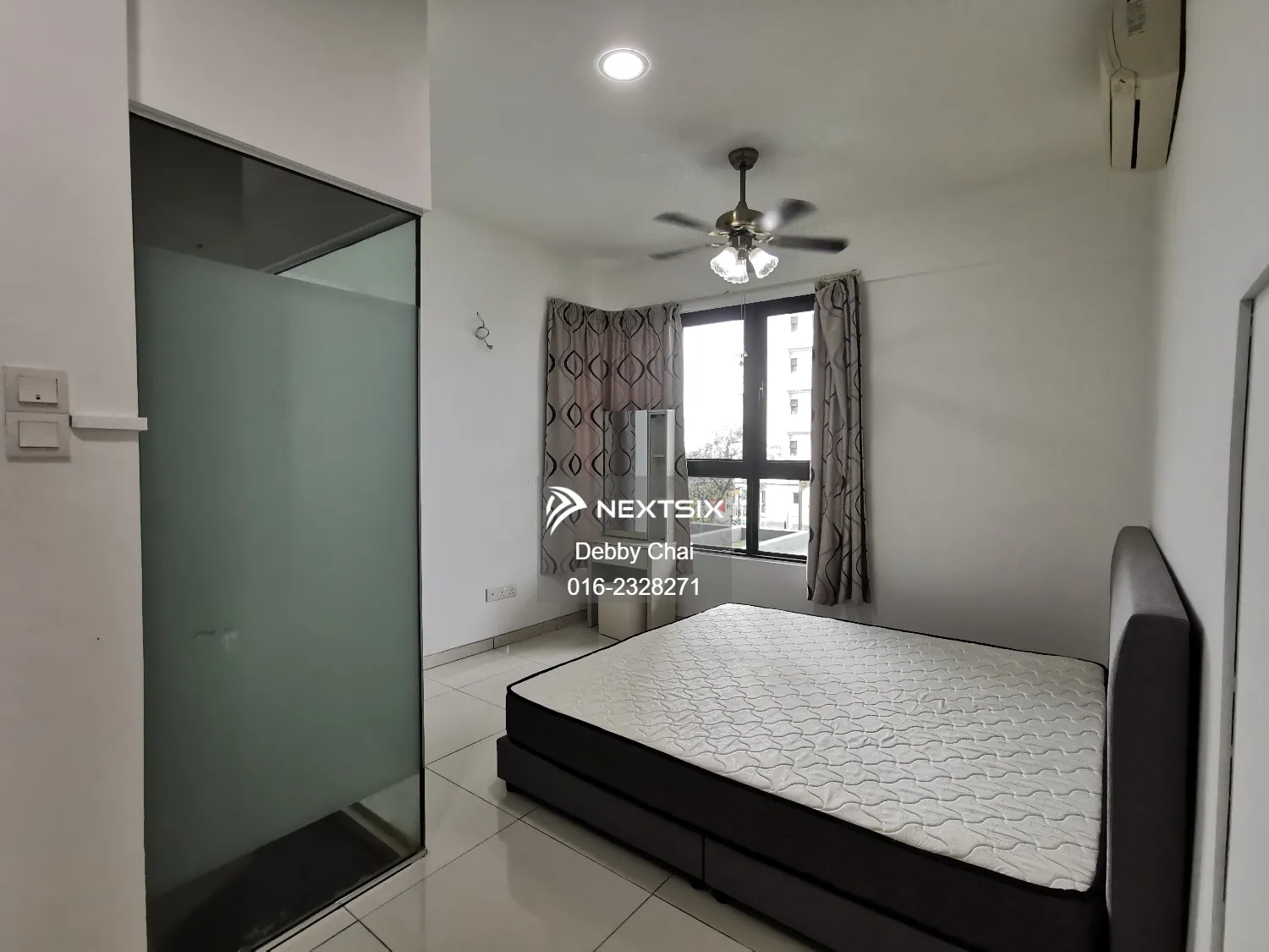 Condominium For Rent in Puchong South Selangor - Image 5