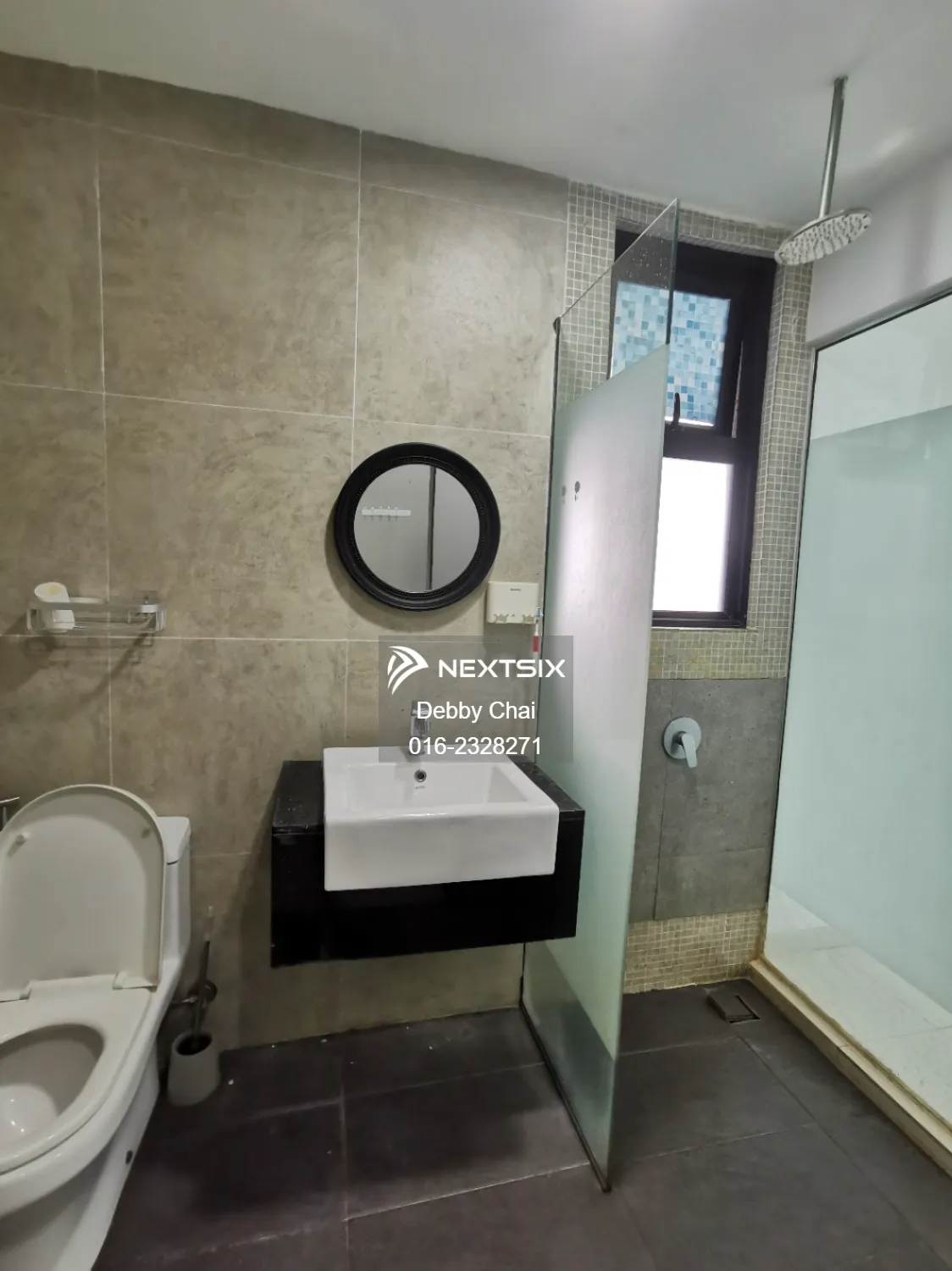 Condominium For Rent in Puchong South Selangor - Image 6