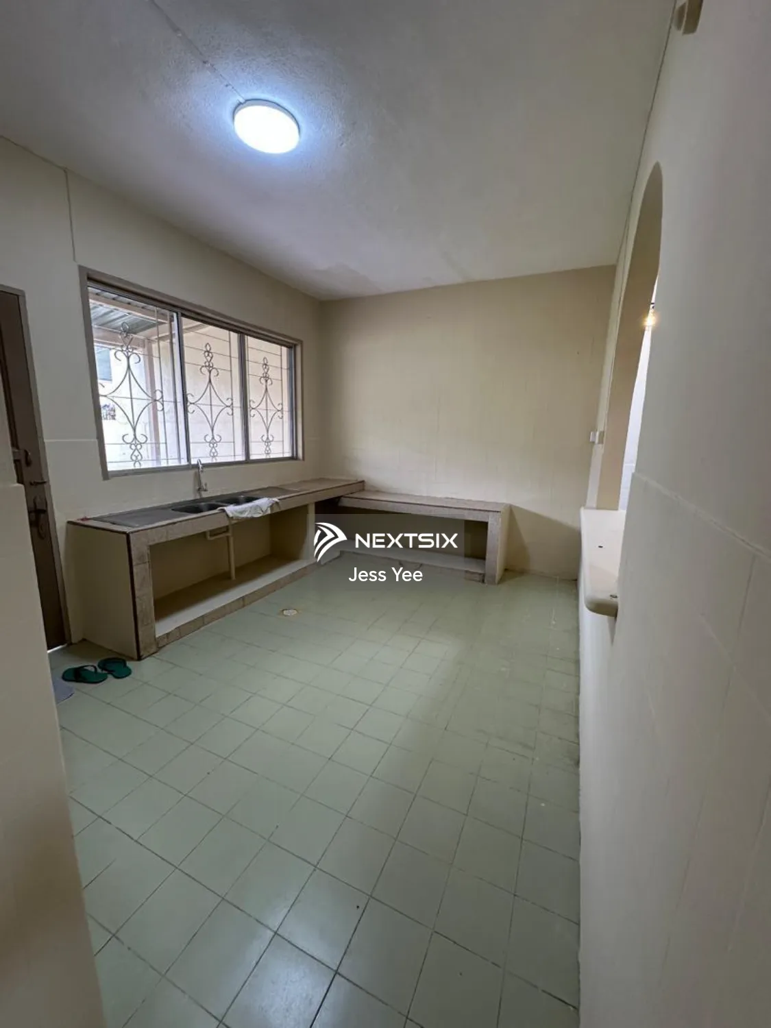 2-sty Terrace/Link House For Sale in Tawau Sabah - Image 5